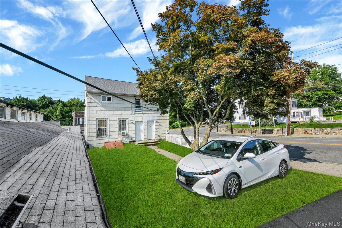 629 South Street – For Sale photo 22
