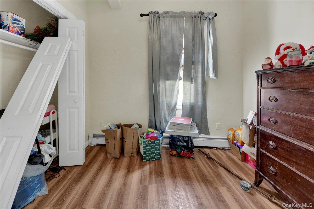 629 South Street – For Sale photo 8