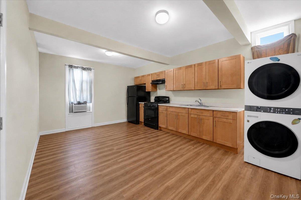 629 South Street – For Sale photo 17