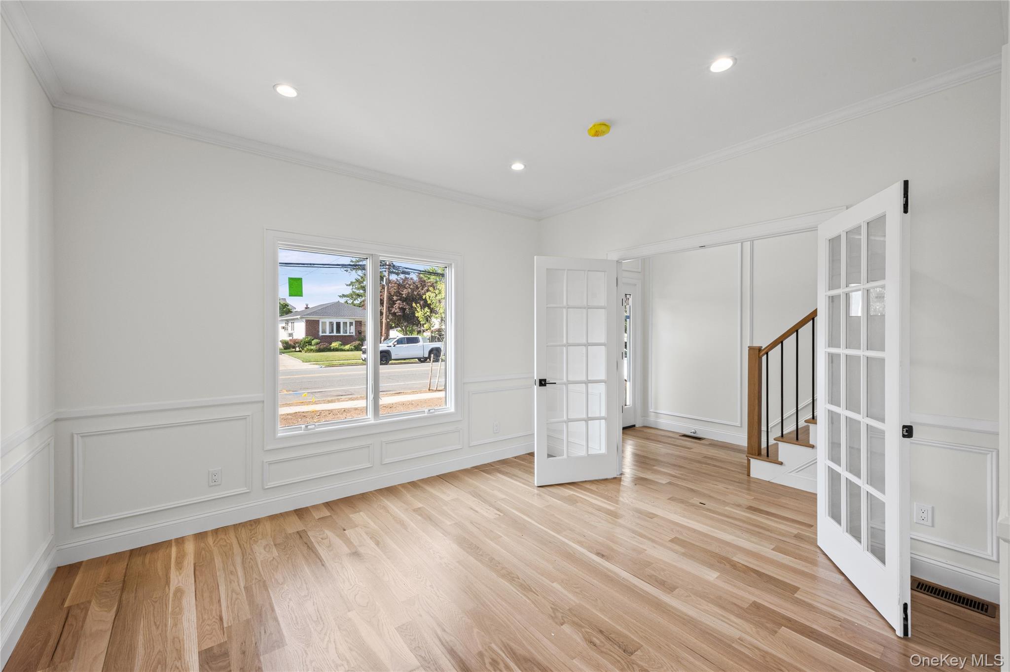43 Westbury Avenue – For Sale photo 5