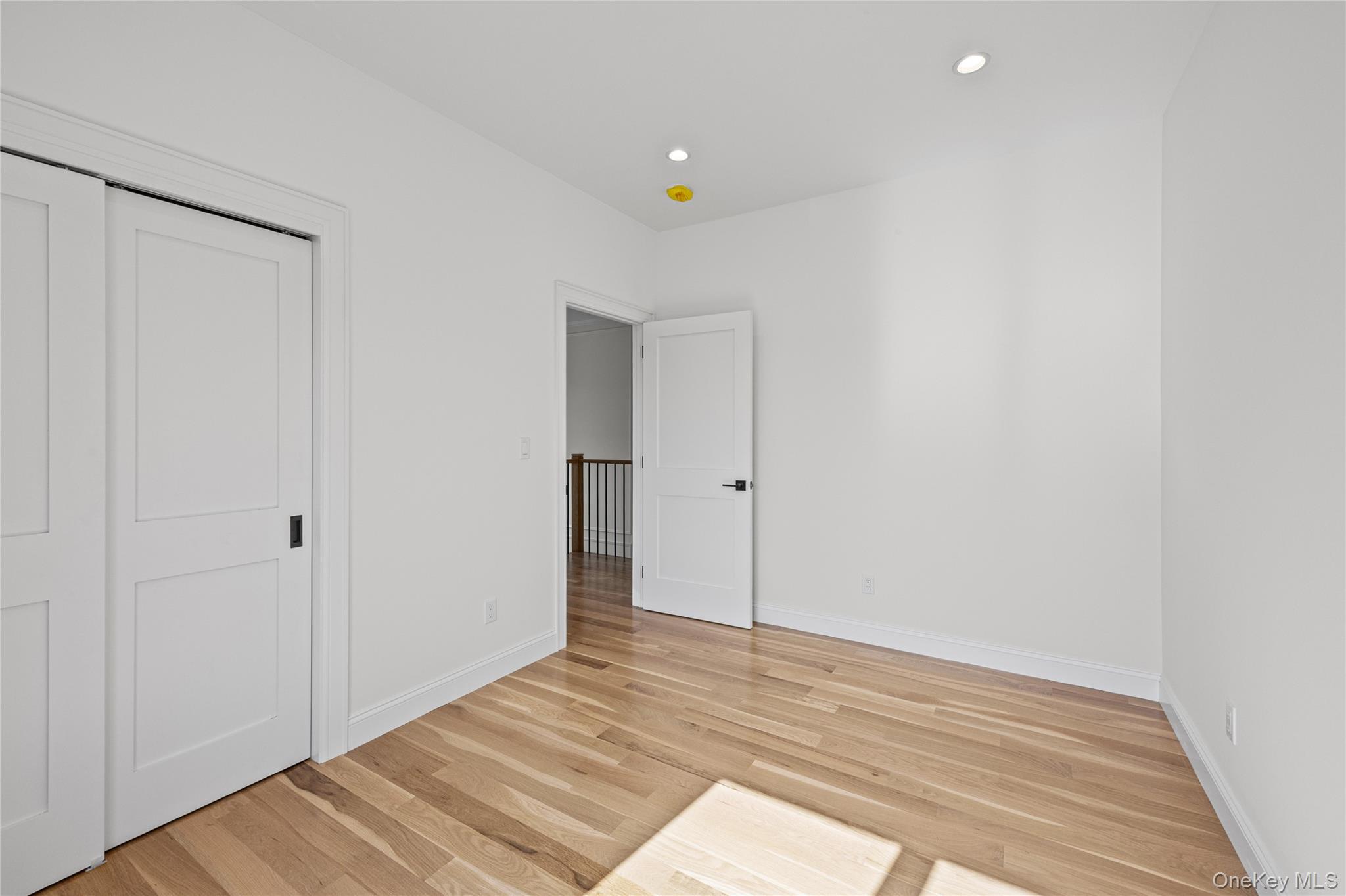 43 Westbury Avenue – For Sale photo 32