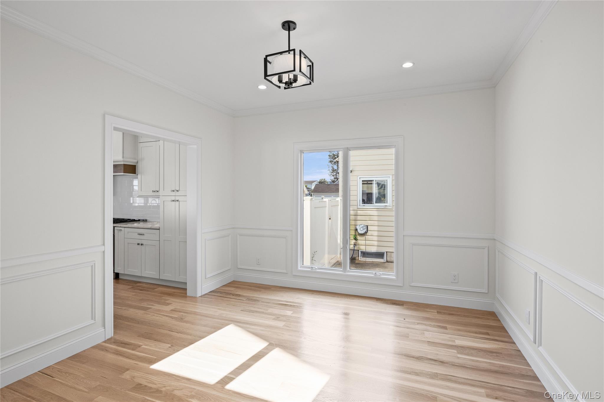 43 Westbury Avenue – For Sale photo 6