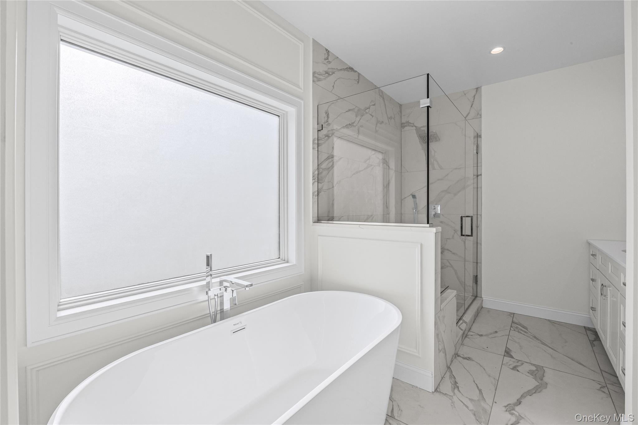 43 Westbury Avenue – For Sale photo 25