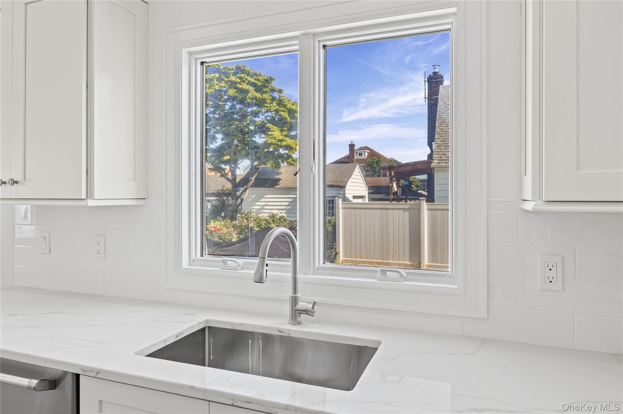 43 Westbury Avenue – For Sale photo 12