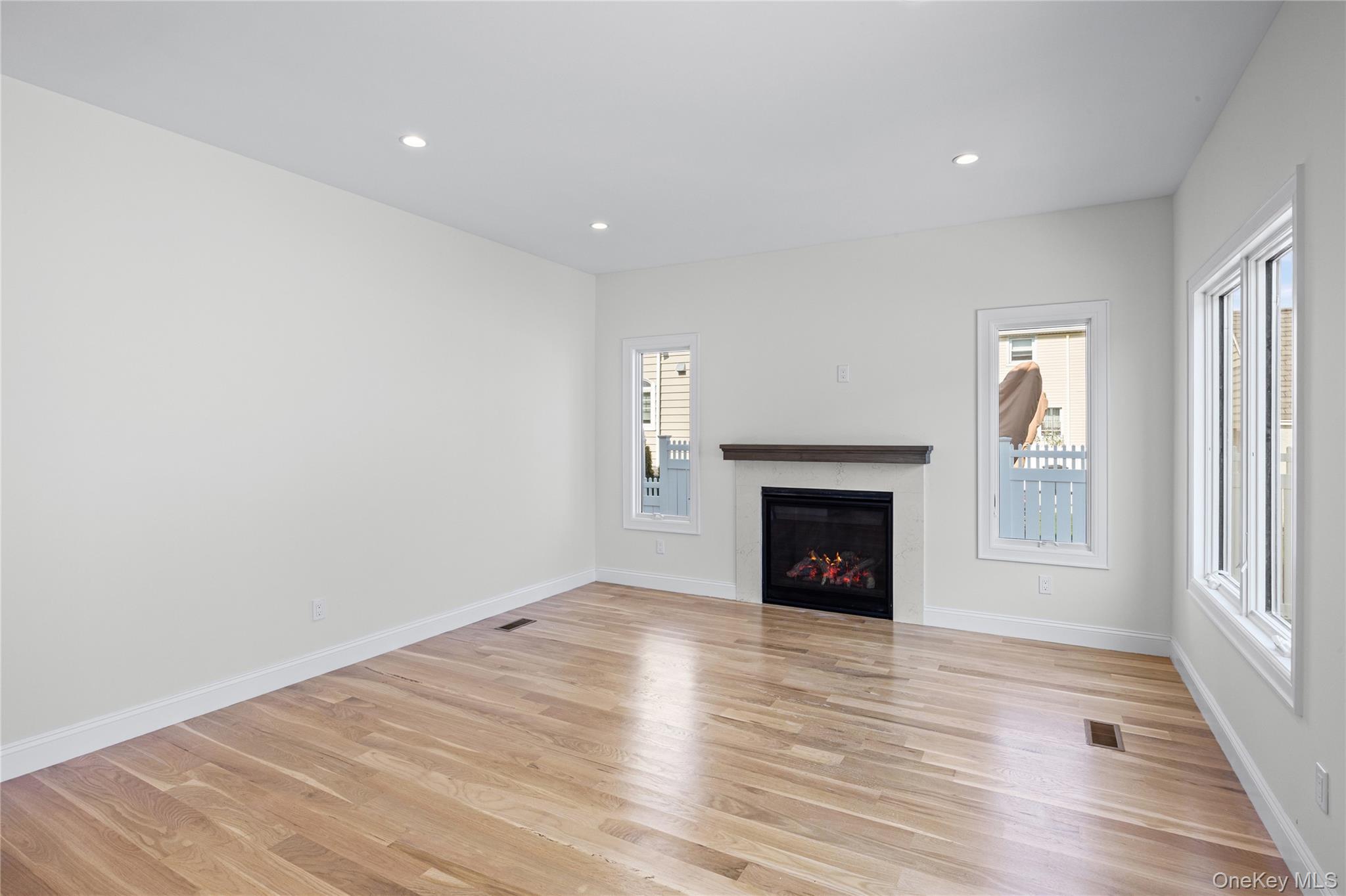 43 Westbury Avenue – For Sale photo 18