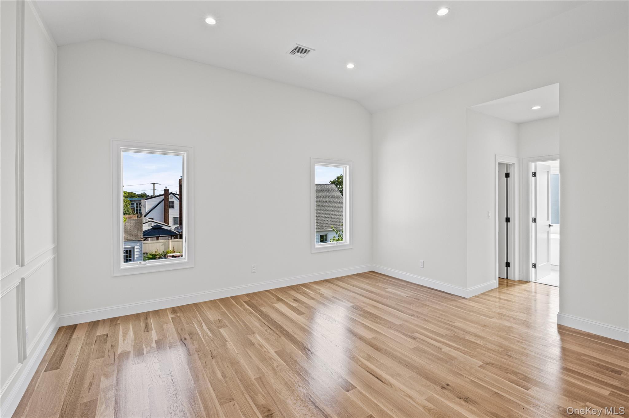 43 Westbury Avenue – For Sale photo 24