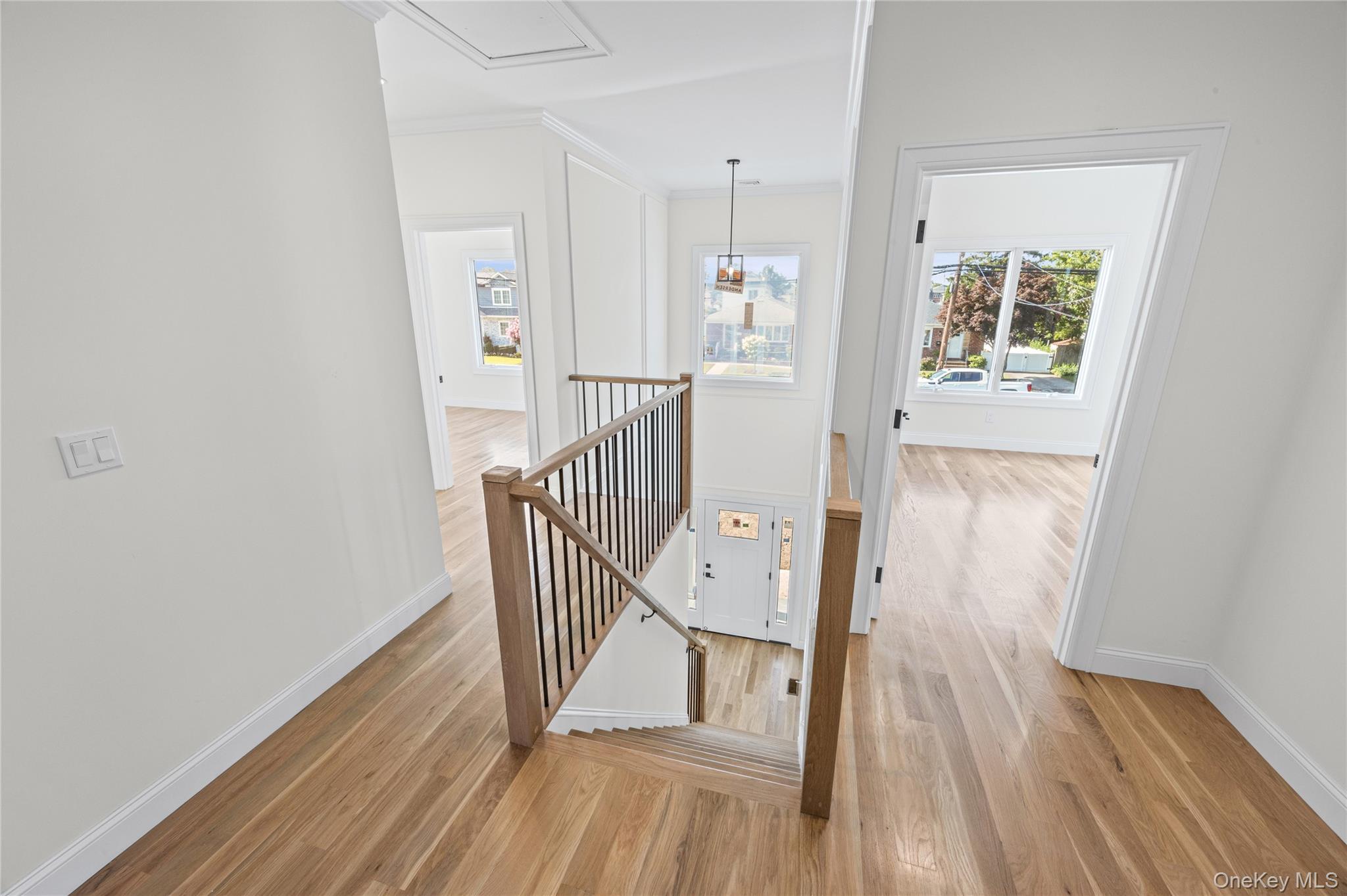 43 Westbury Avenue – For Sale photo 21
