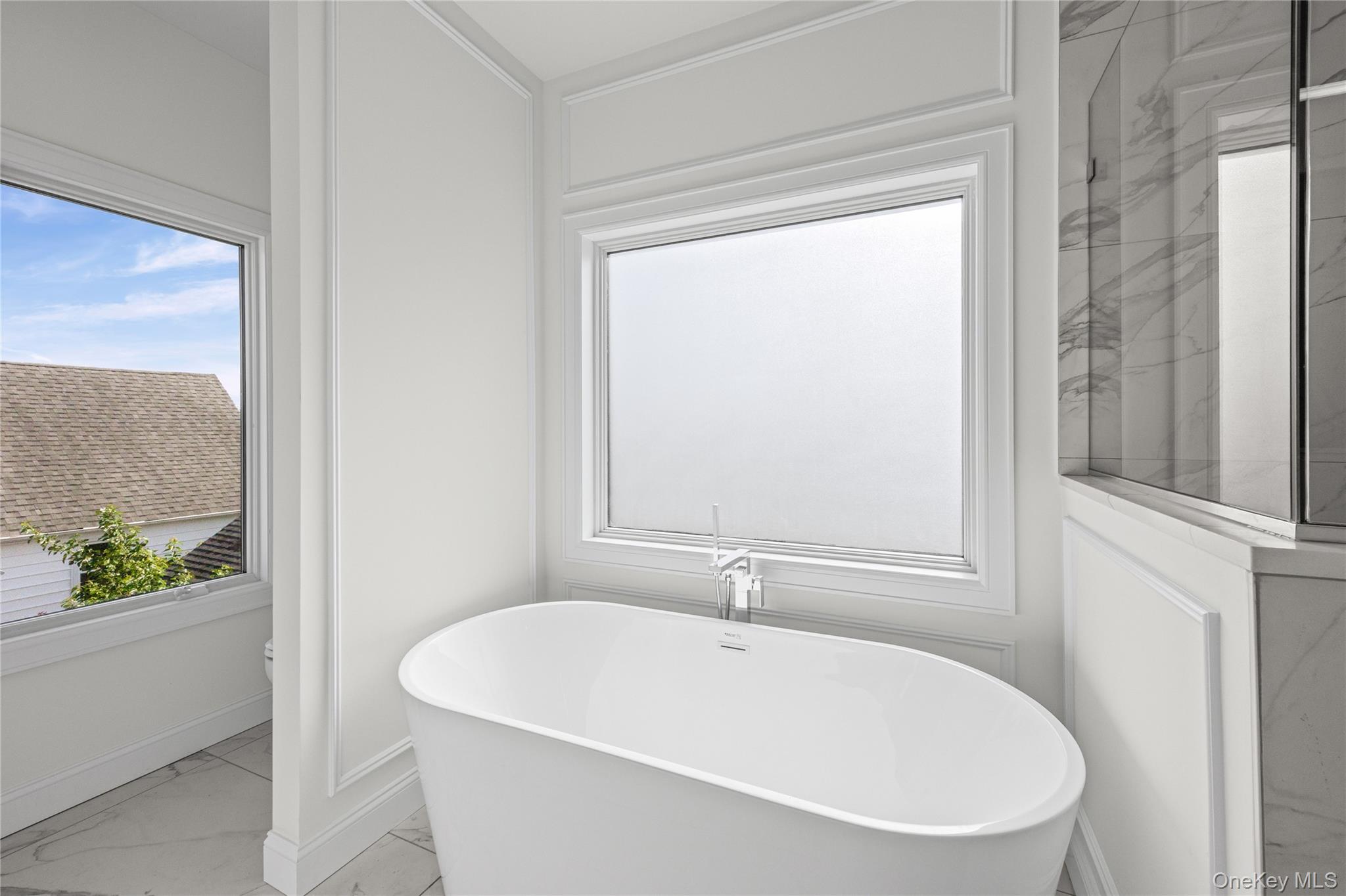 43 Westbury Avenue – For Sale photo 27