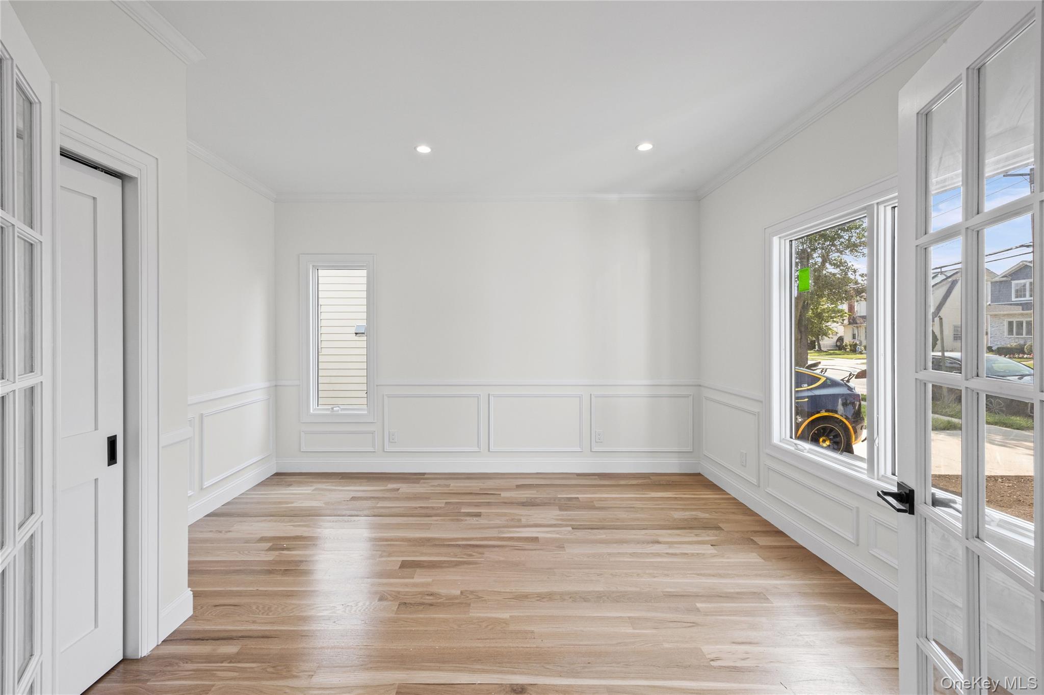 43 Westbury Avenue – For Sale photo 4