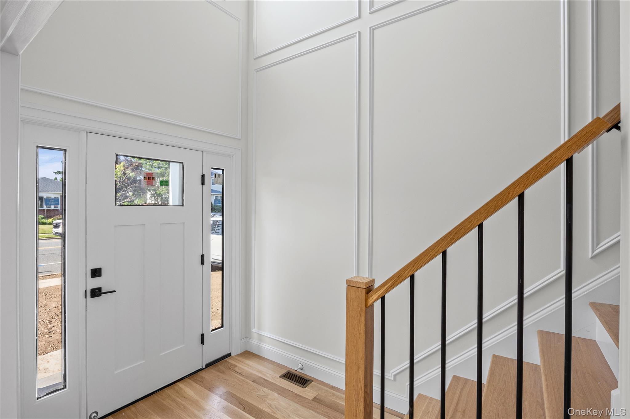 43 Westbury Avenue – For Sale photo 3