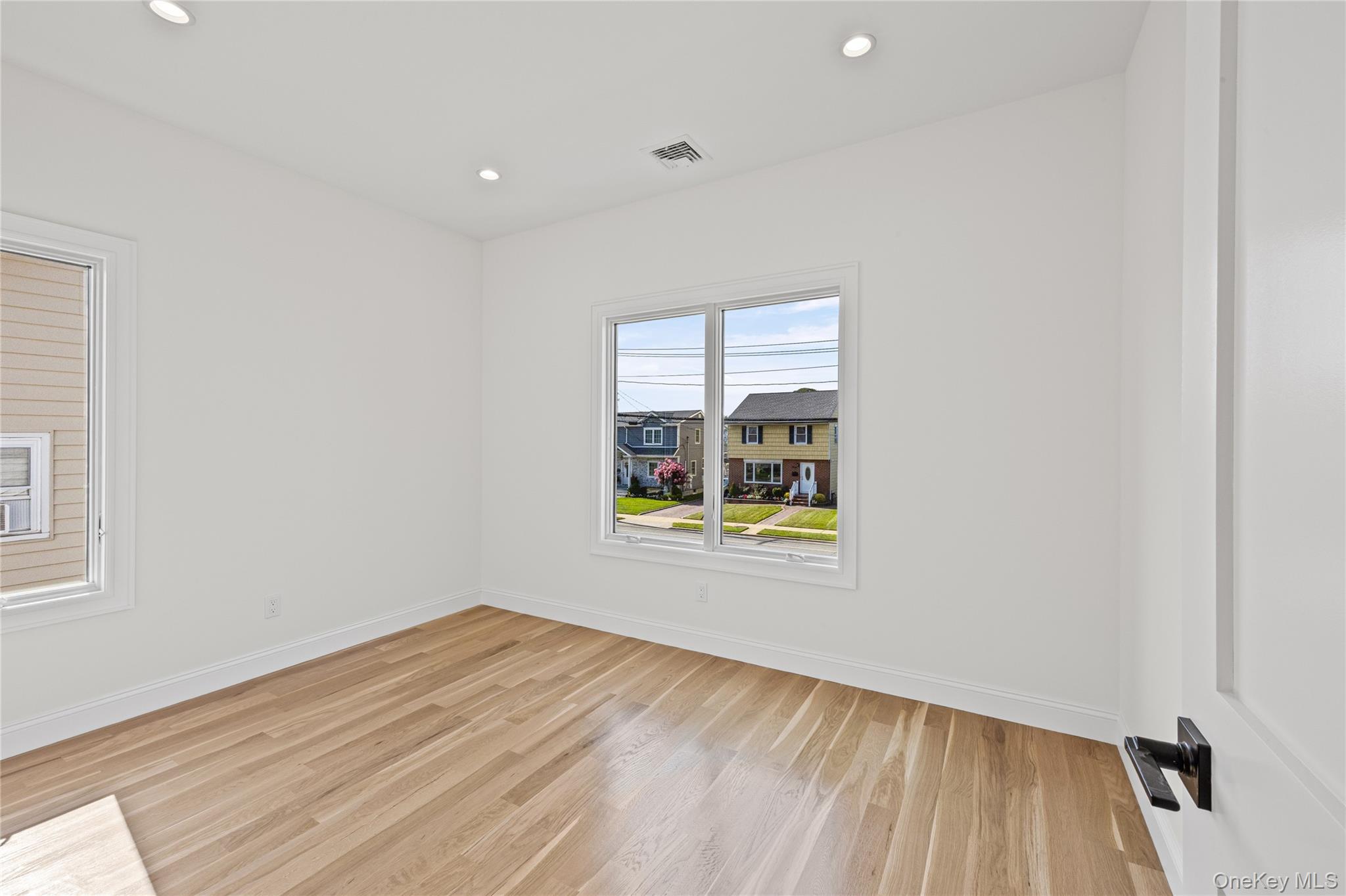 43 Westbury Avenue – For Sale photo 30