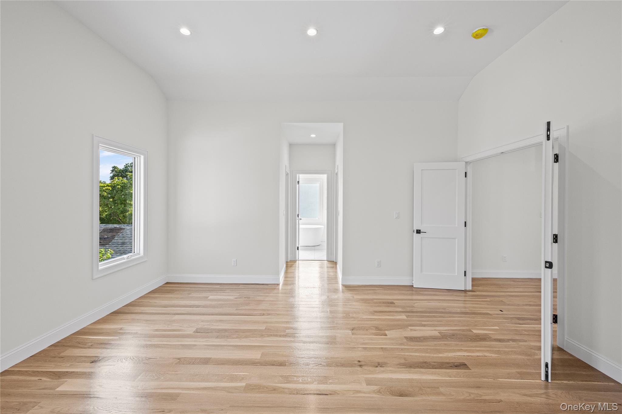 43 Westbury Avenue – For Sale photo 22