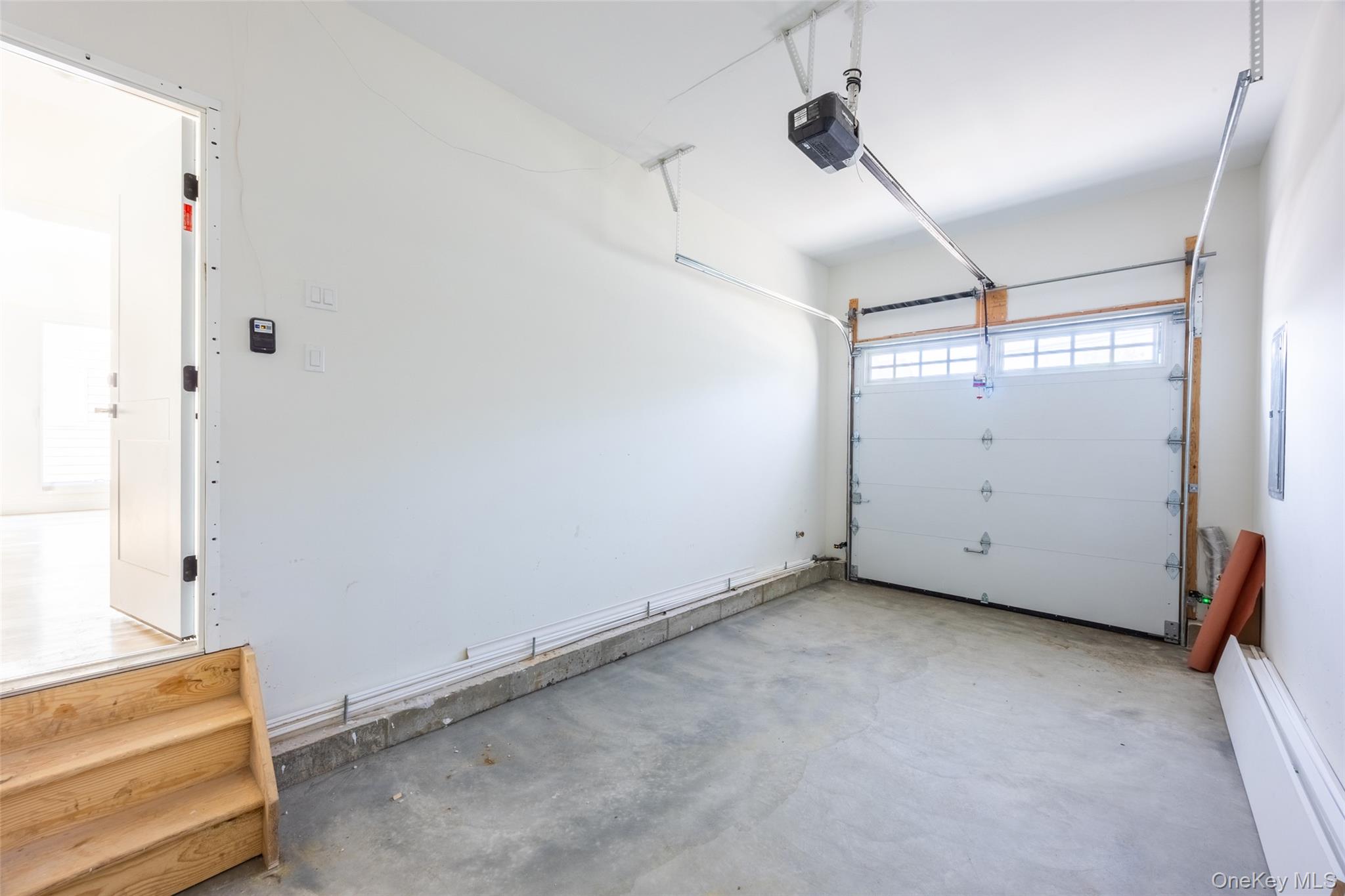 43 Westbury Avenue – For Sale photo 39