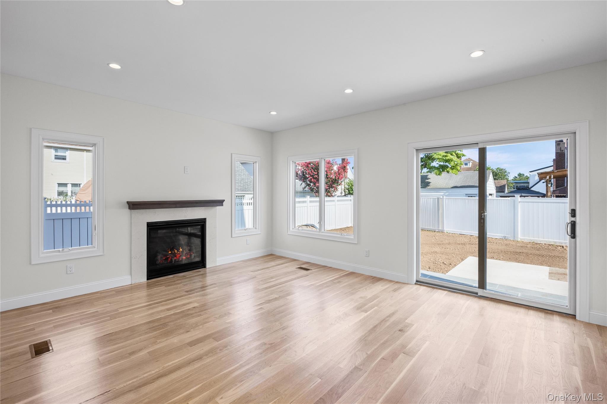 43 Westbury Avenue – For Sale photo 17