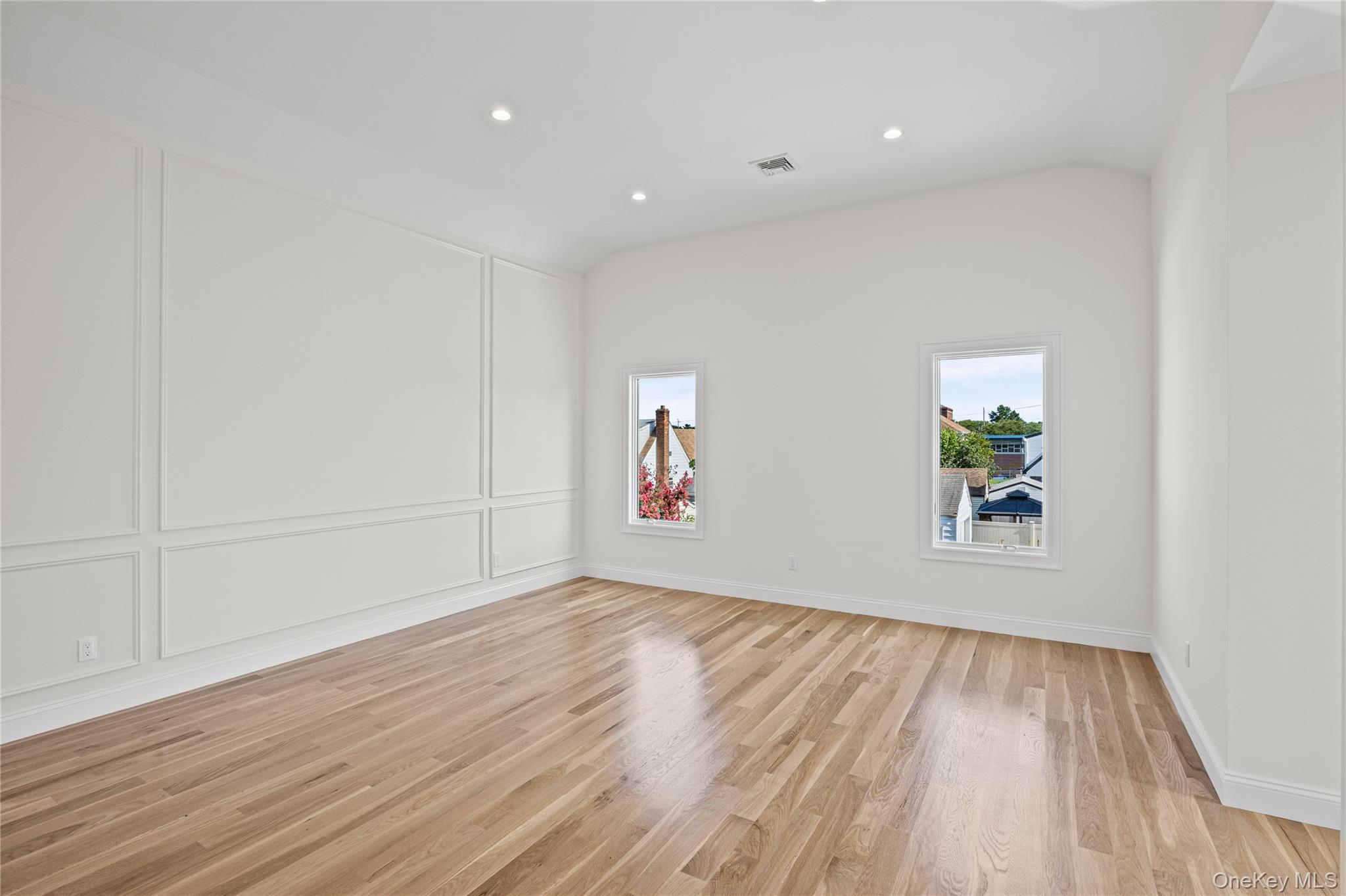 43 Westbury Avenue – For Sale photo 23