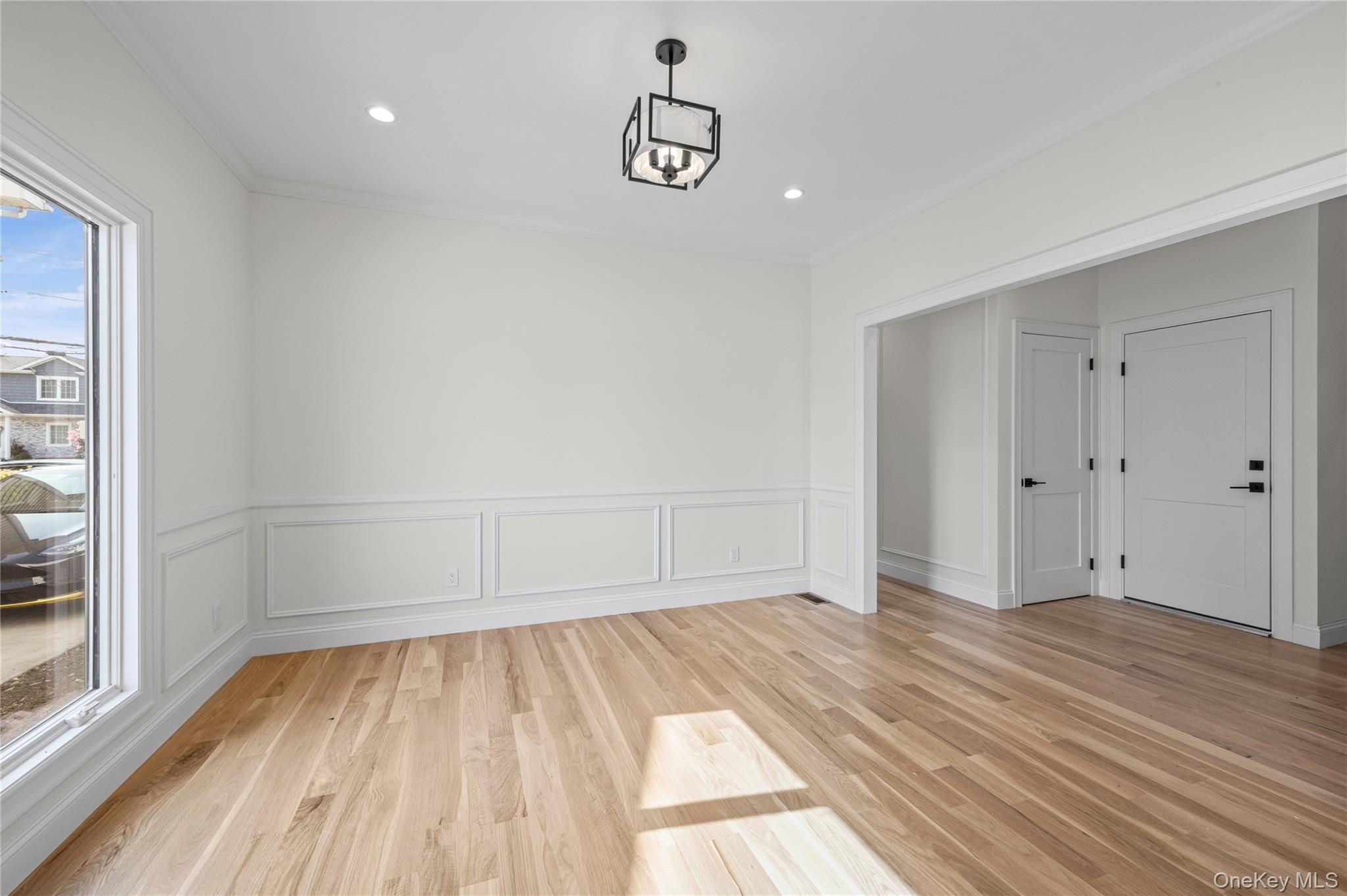 43 Westbury Avenue – For Sale photo 7