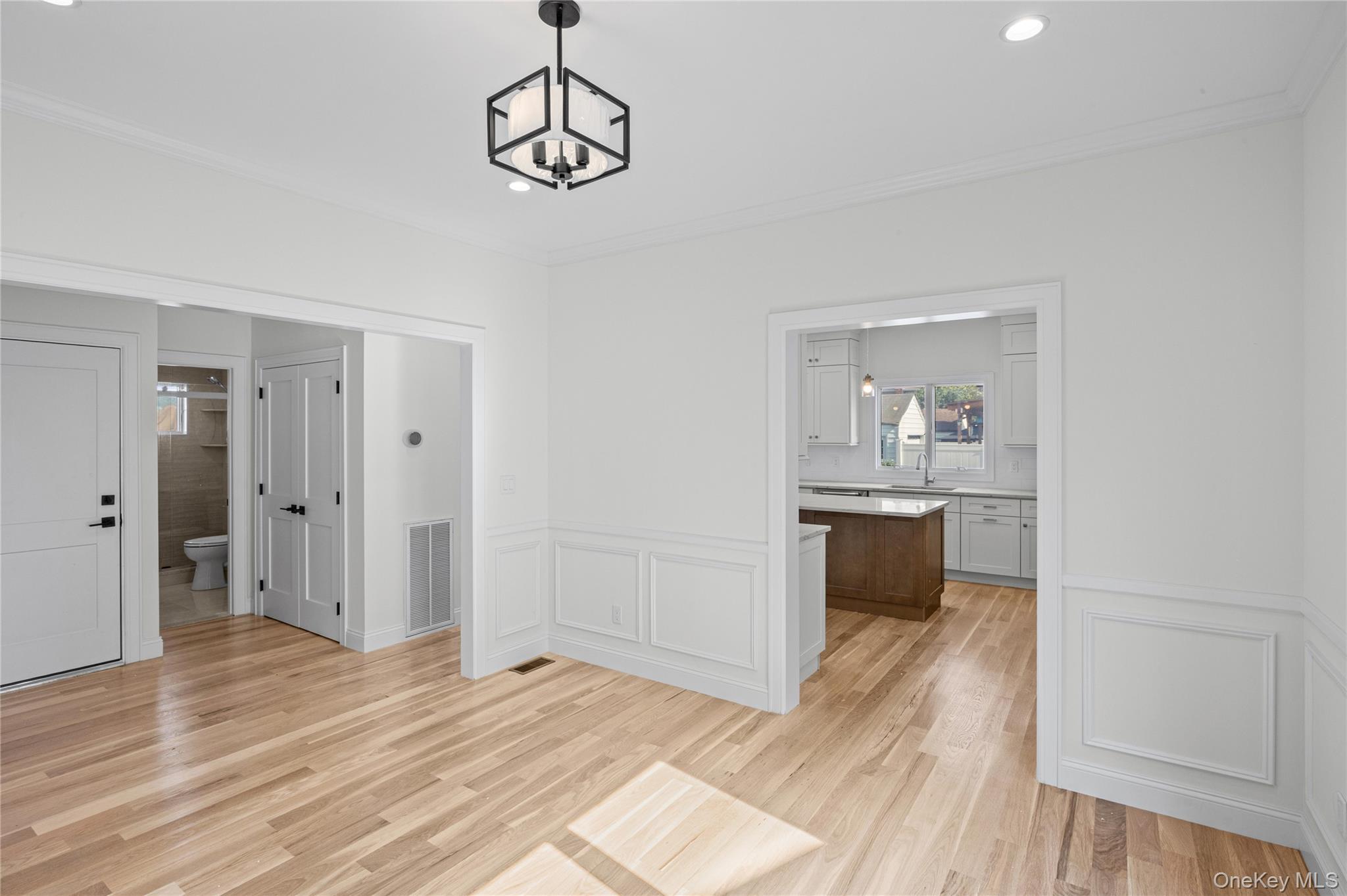 43 Westbury Avenue – For Sale photo 19