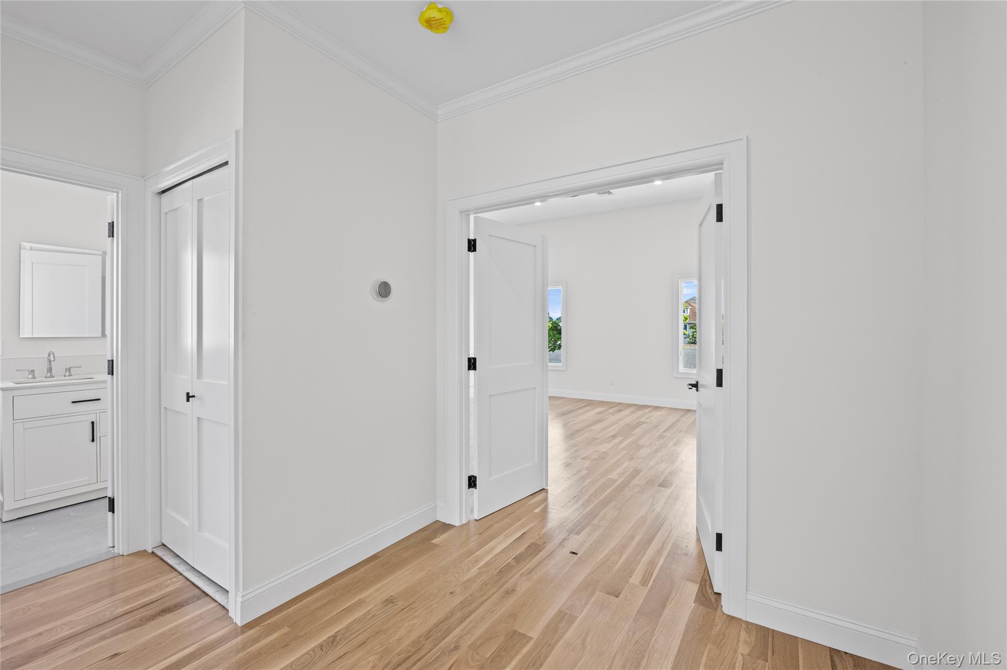 43 Westbury Avenue – For Sale photo 33