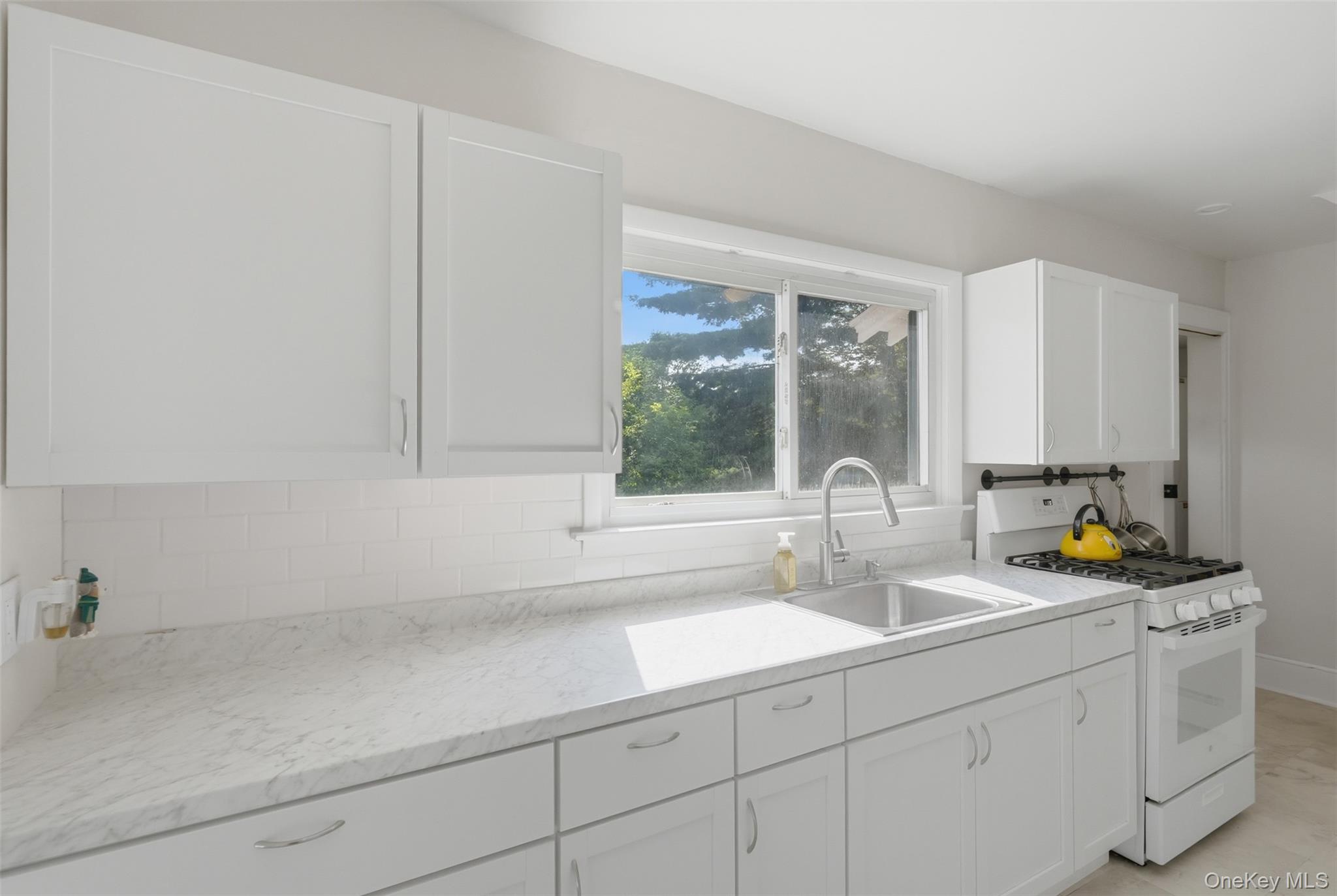 14 Mohin Park – For Sale photo 15
