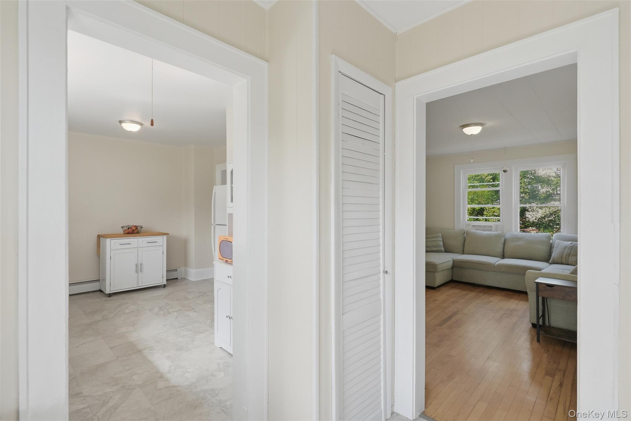 14 Mohin Park – For Sale photo 6