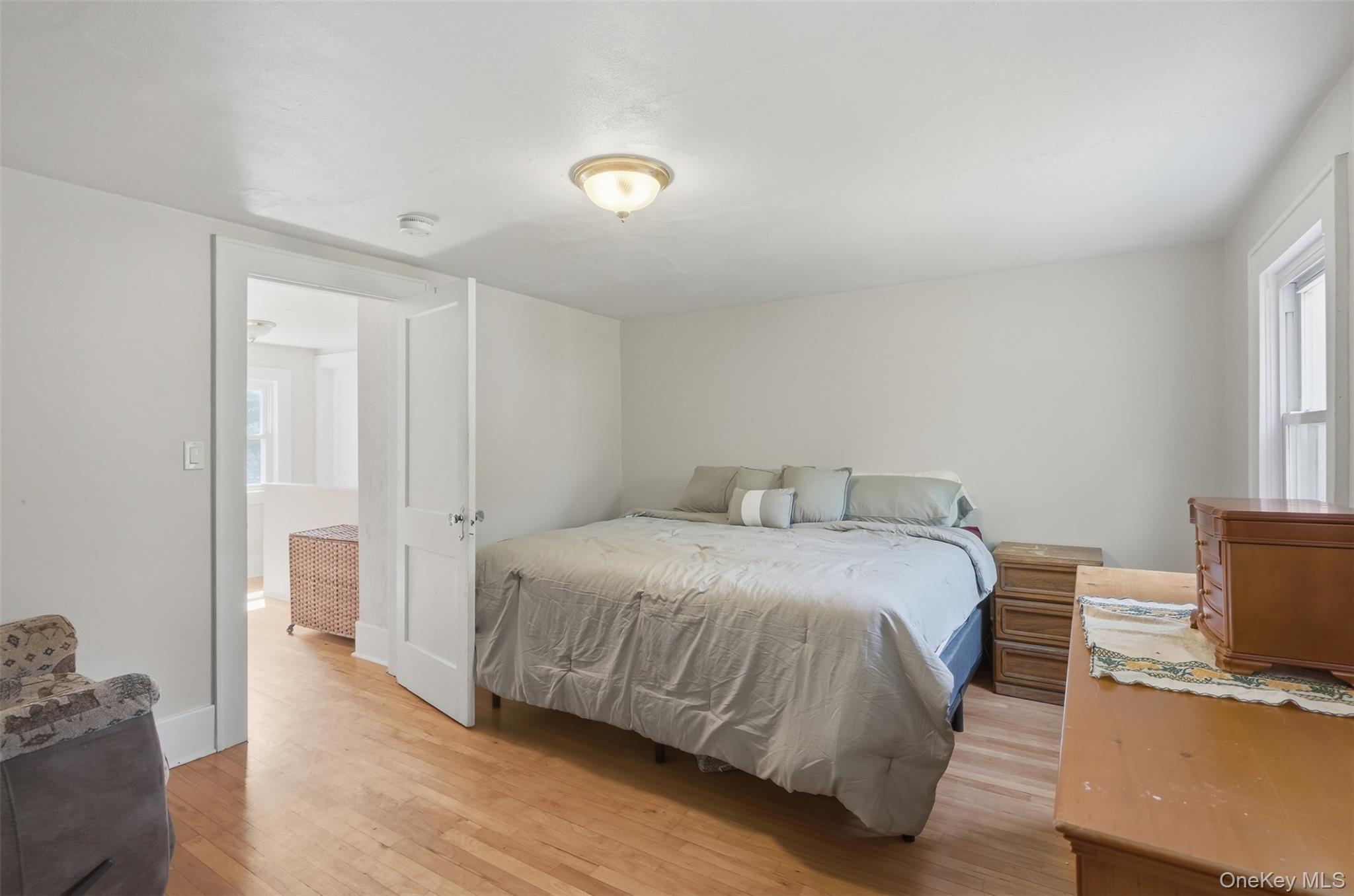 14 Mohin Park – For Sale photo 27