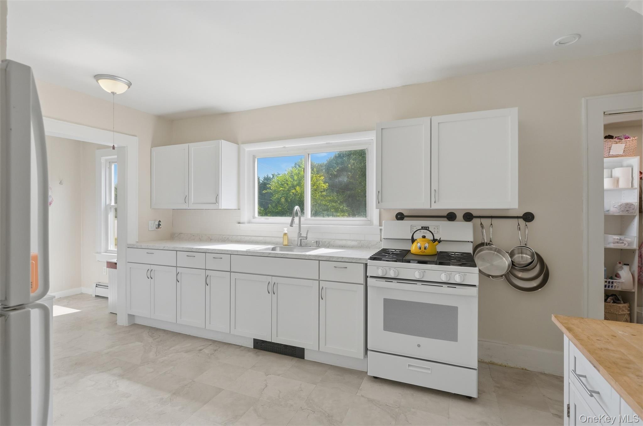 14 Mohin Park – For Sale photo 13