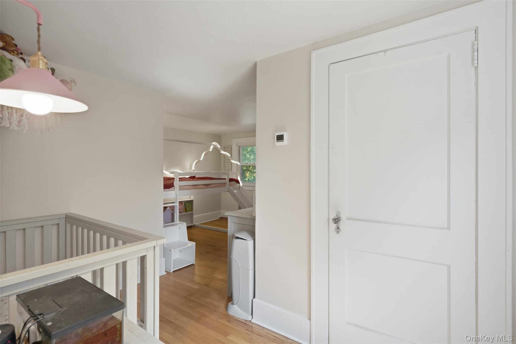 14 Mohin Park – For Sale photo 24