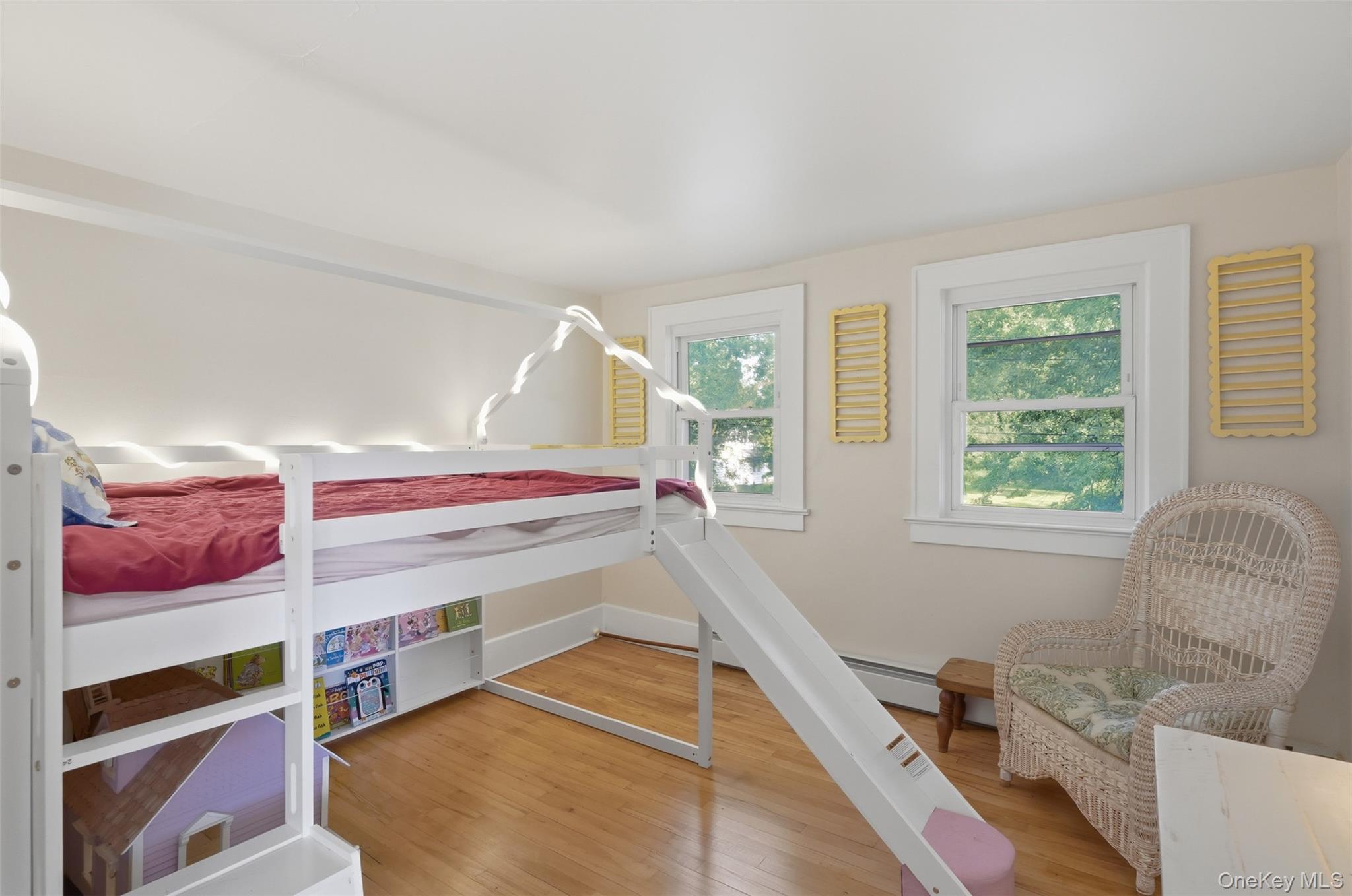 14 Mohin Park – For Sale photo 25