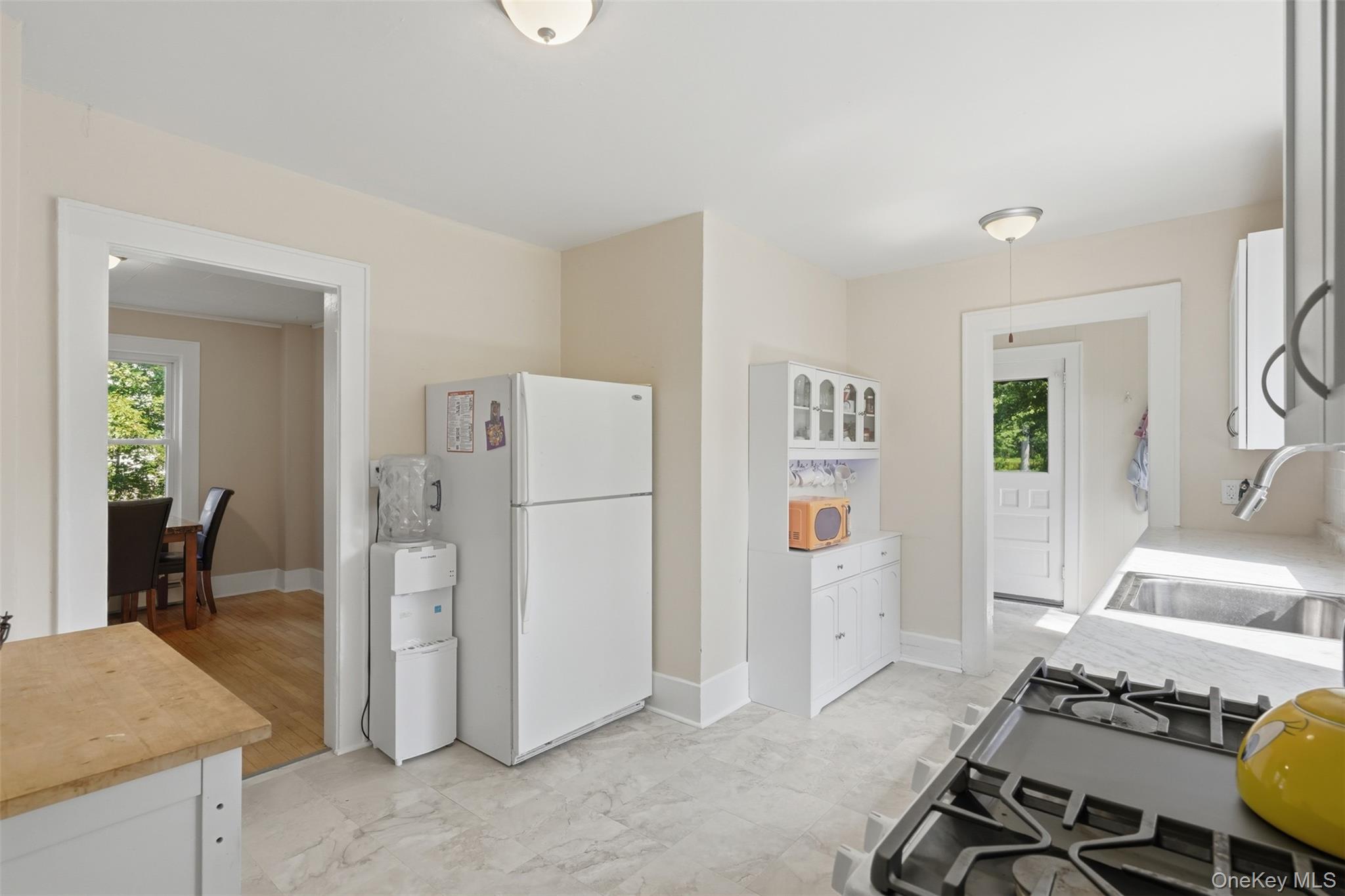 14 Mohin Park – For Sale photo 14