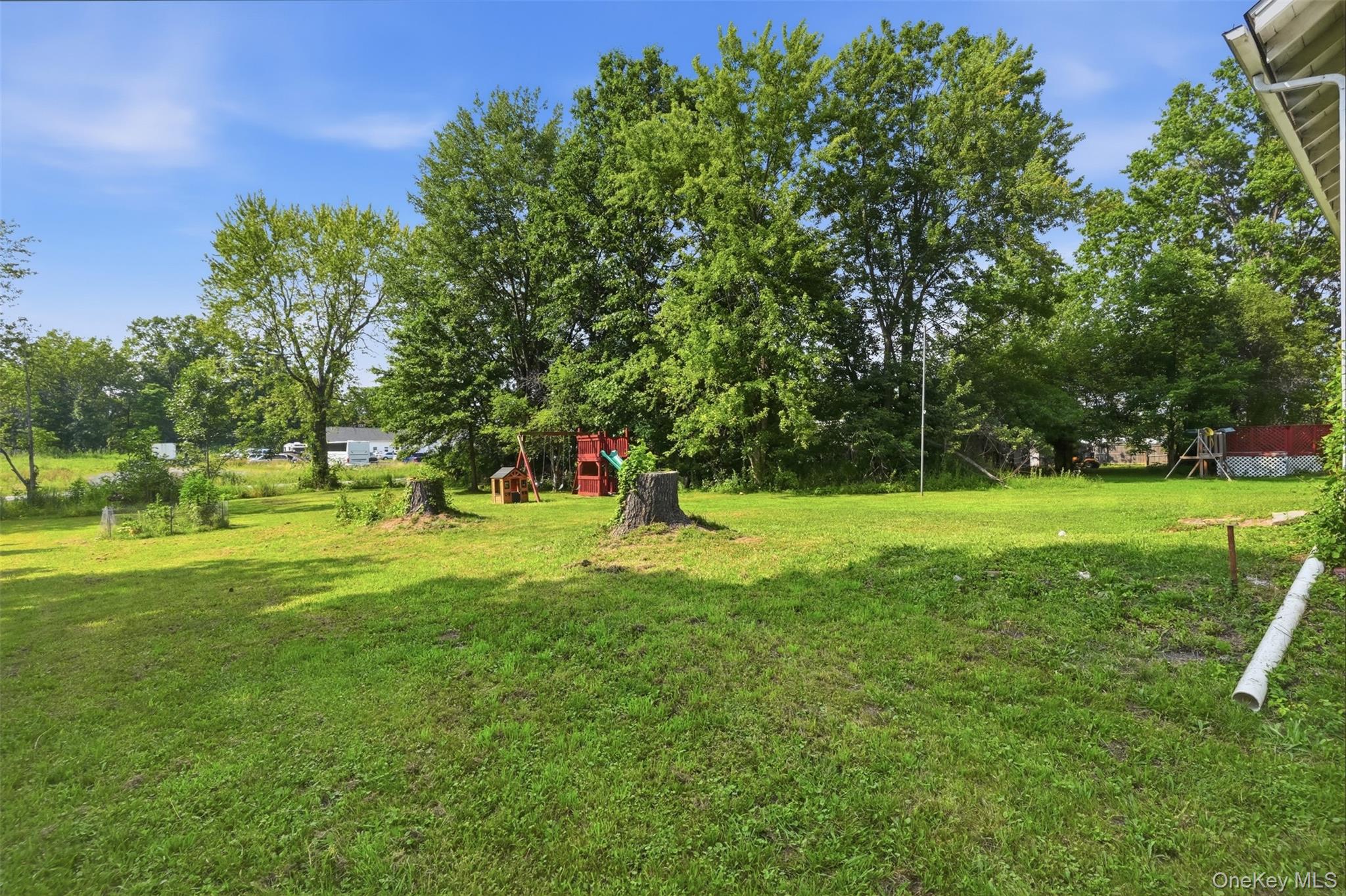14 Mohin Park – For Sale photo 30