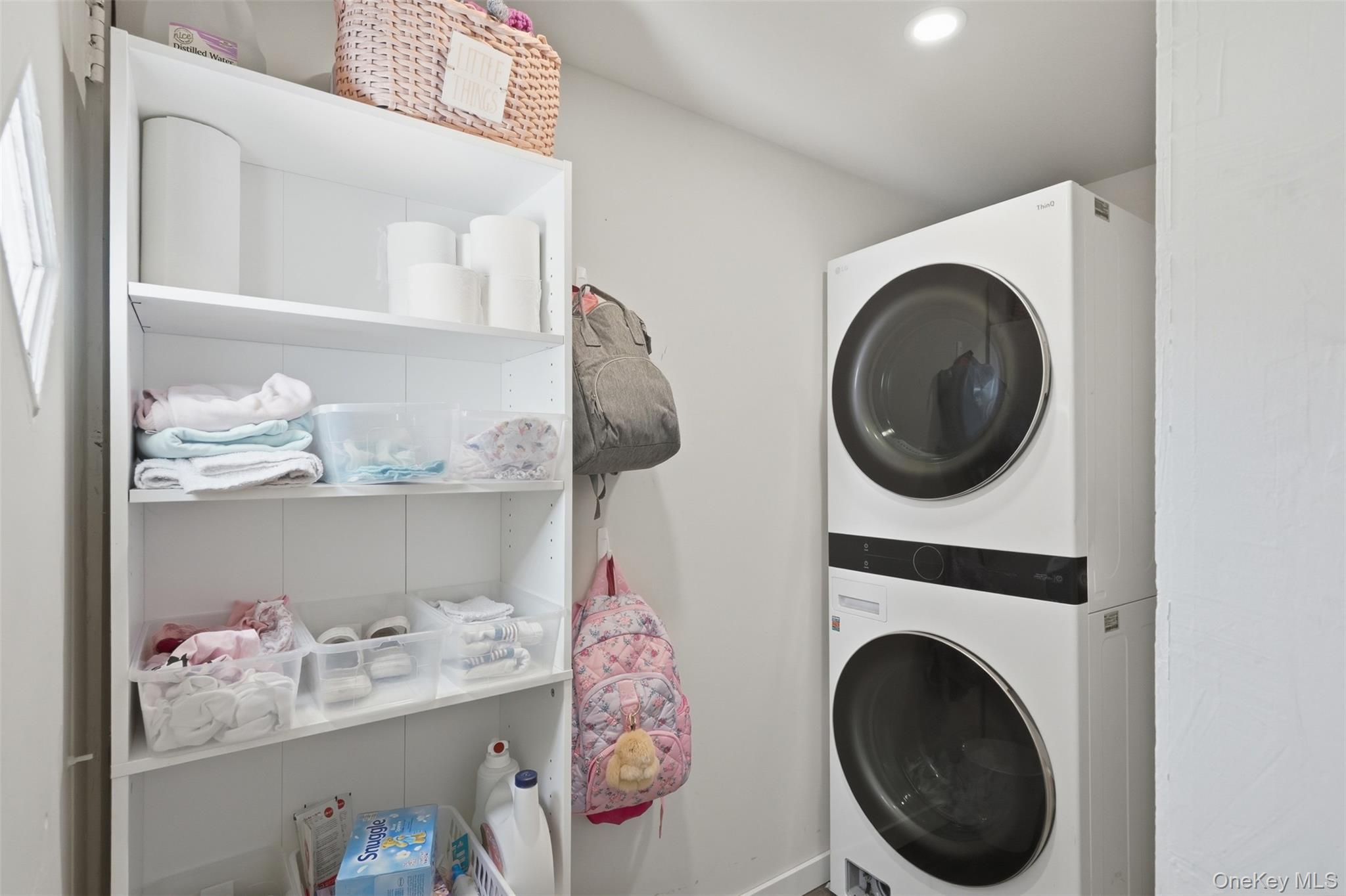 14 Mohin Park – For Sale photo 17