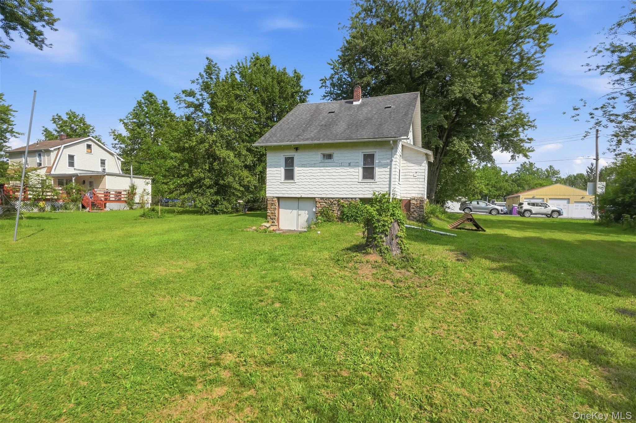 14 Mohin Park – For Sale photo 32