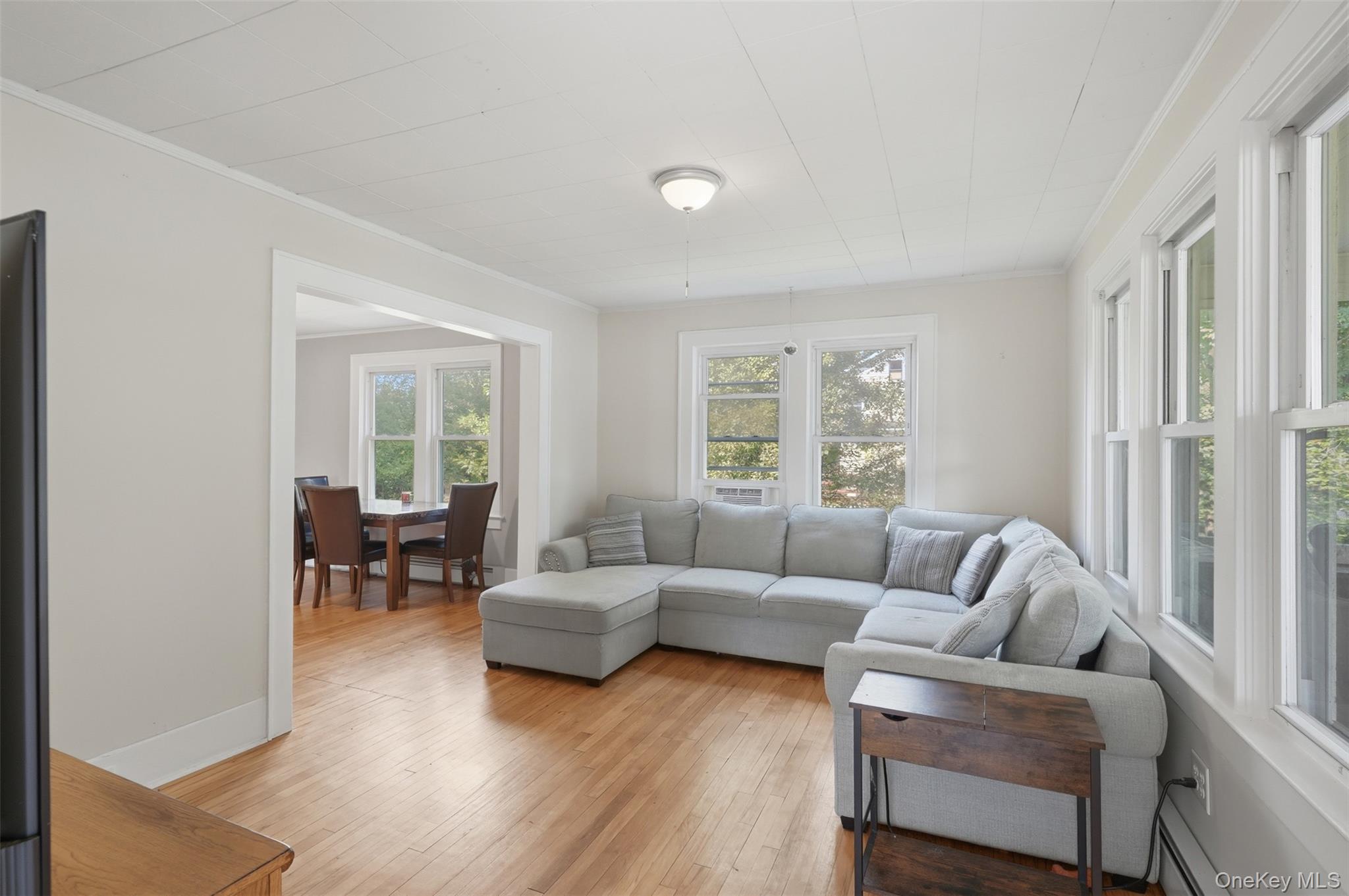 14 Mohin Park – For Sale photo 9