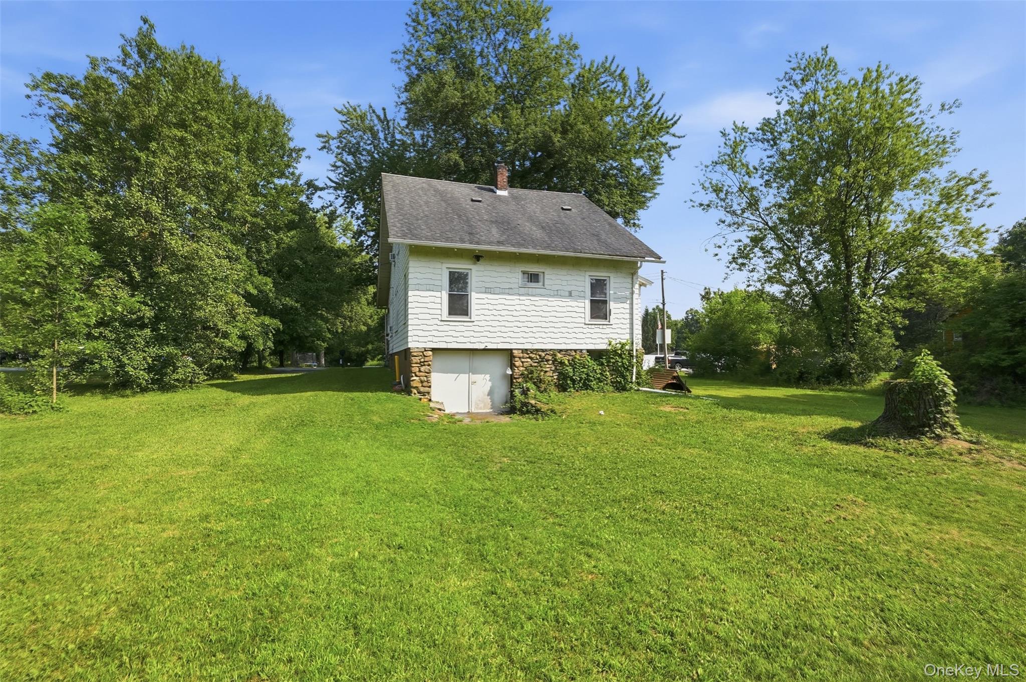 14 Mohin Park – For Sale photo 31