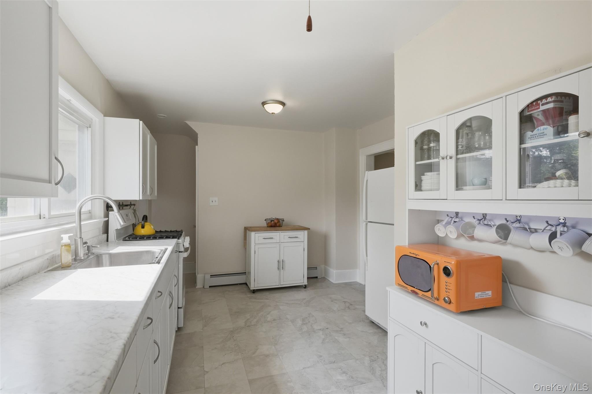 14 Mohin Park – For Sale photo 16