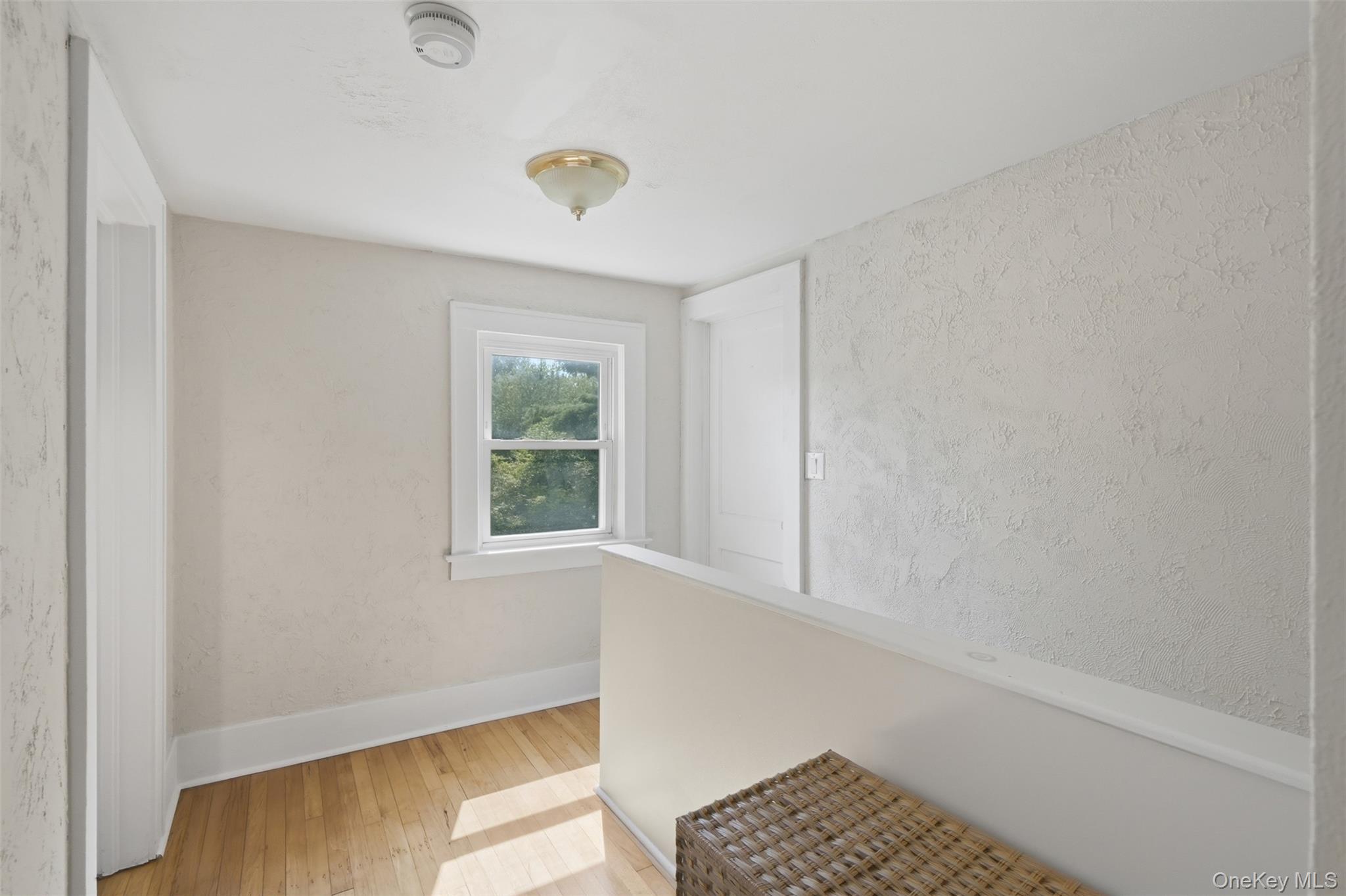 14 Mohin Park – For Sale photo 22
