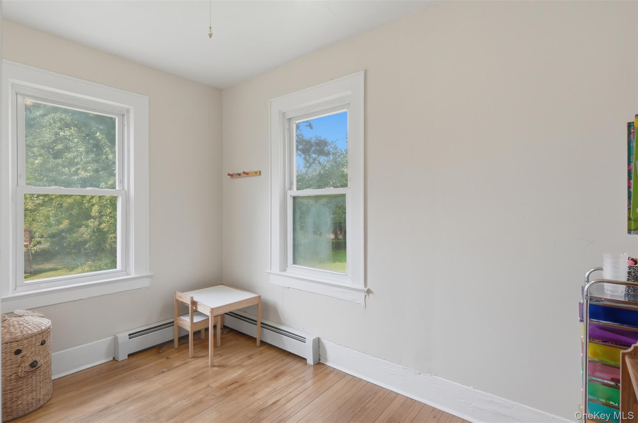 14 Mohin Park – For Sale photo 20