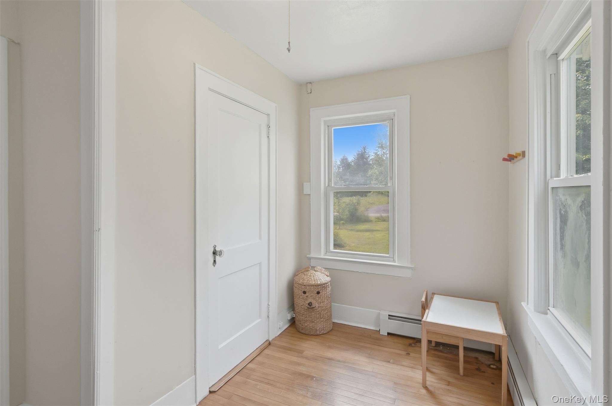 14 Mohin Park – For Sale photo 21