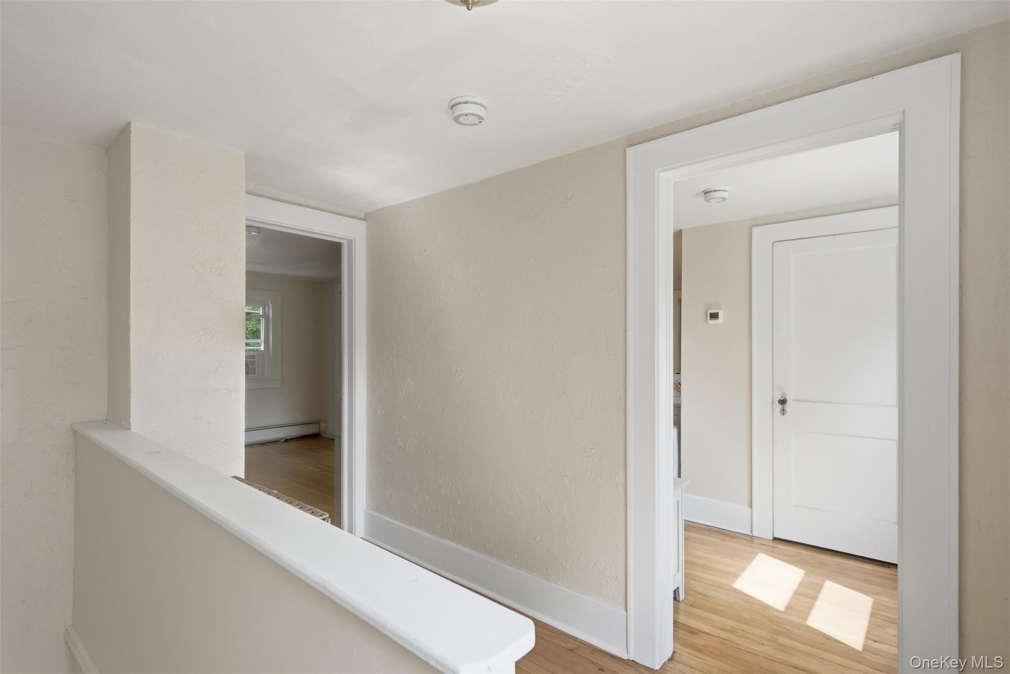 14 Mohin Park – For Sale photo 23