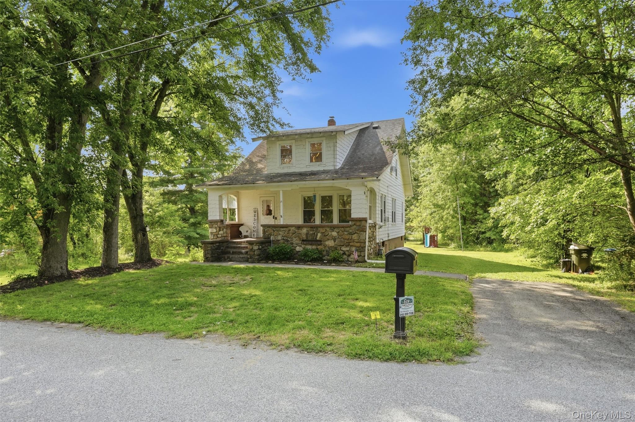 14 Mohin Park – For Sale photo 34