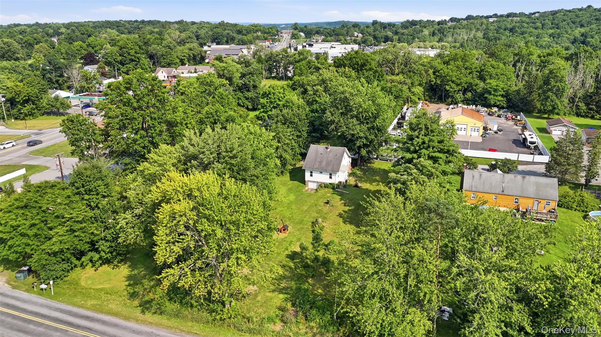 14 Mohin Park – For Sale photo 39