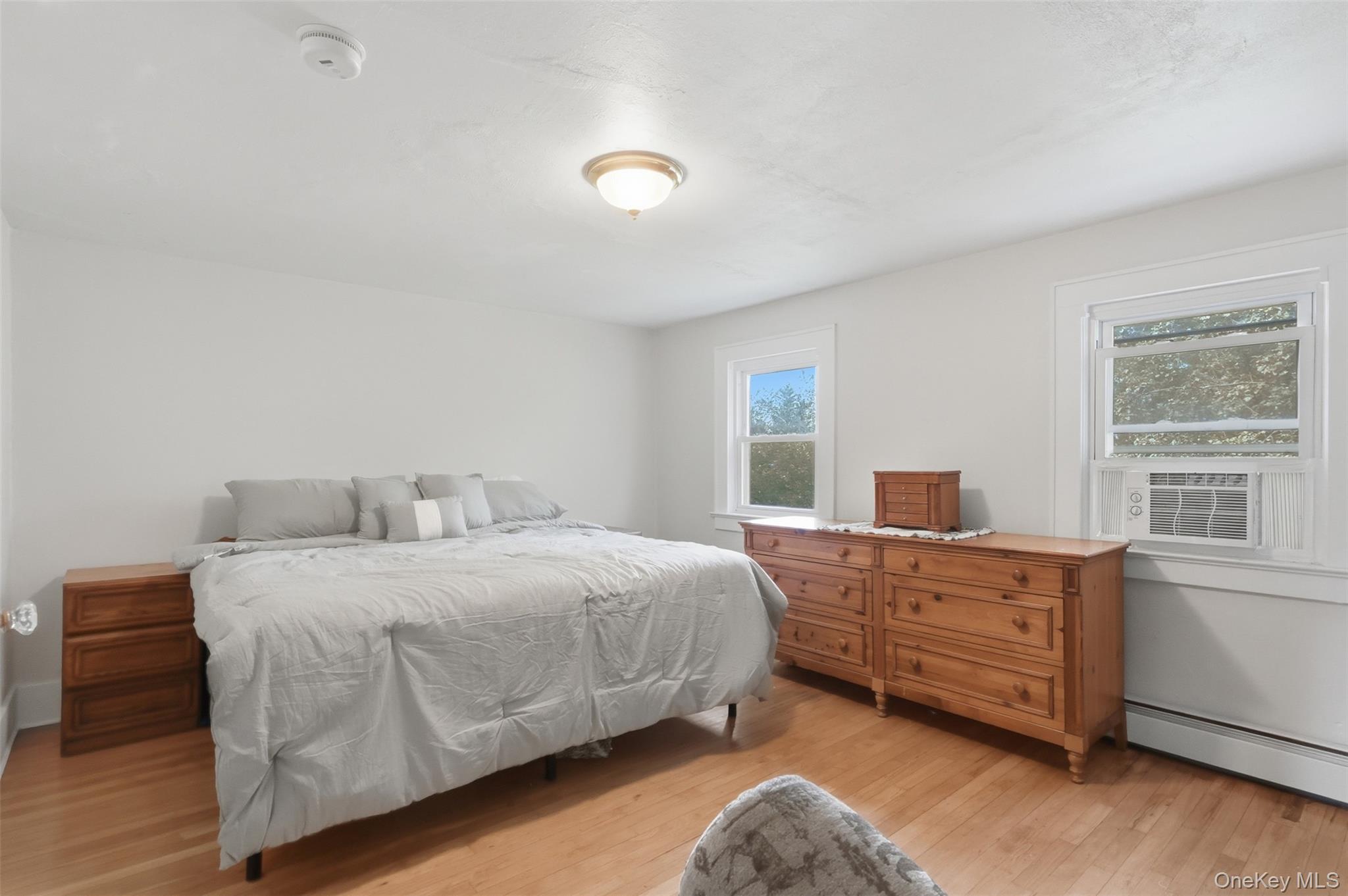 14 Mohin Park – For Sale photo 28
