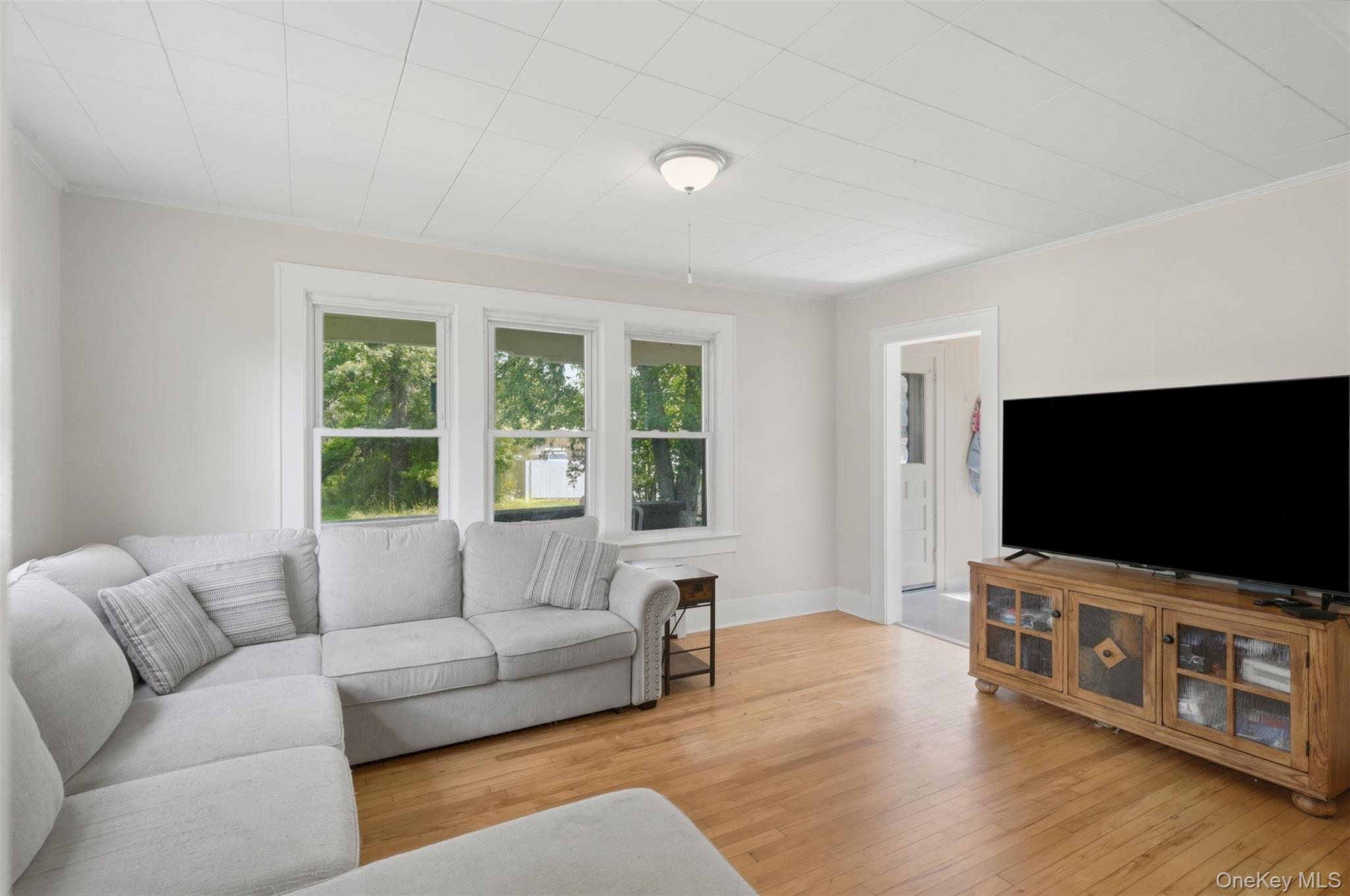 14 Mohin Park – For Sale photo 7