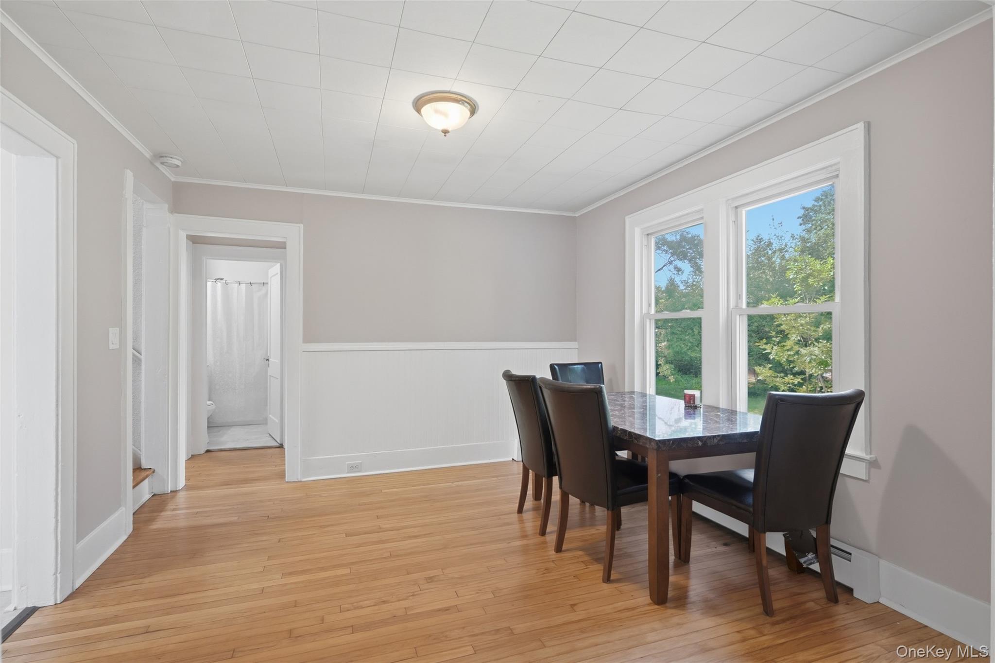 14 Mohin Park – For Sale photo 10