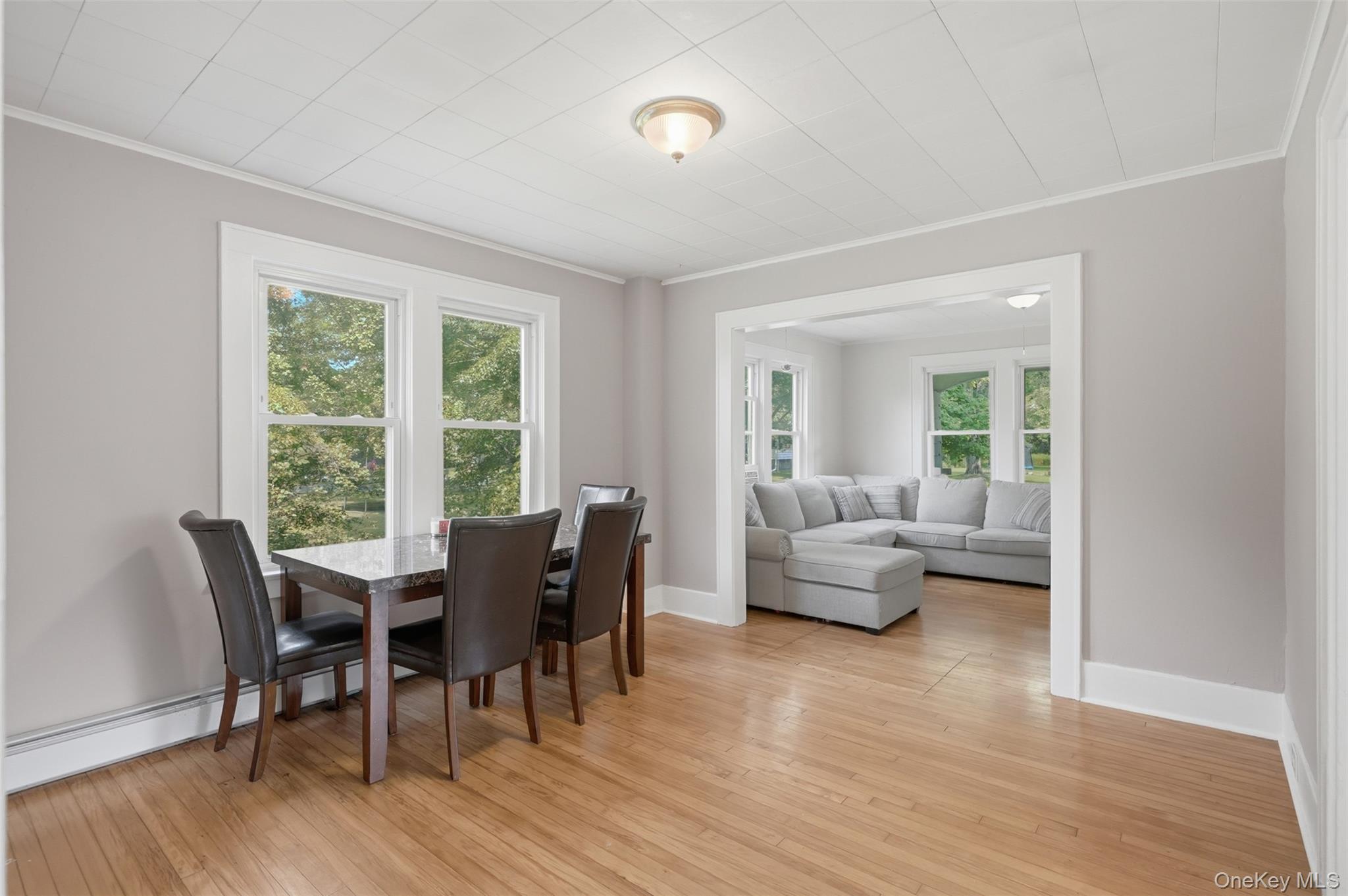 14 Mohin Park – For Sale photo 12