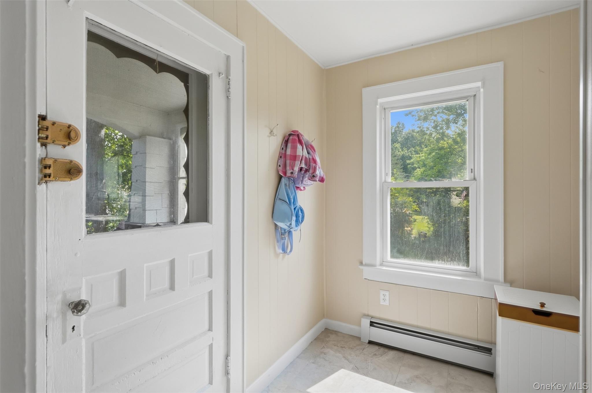 14 Mohin Park – For Sale photo 5