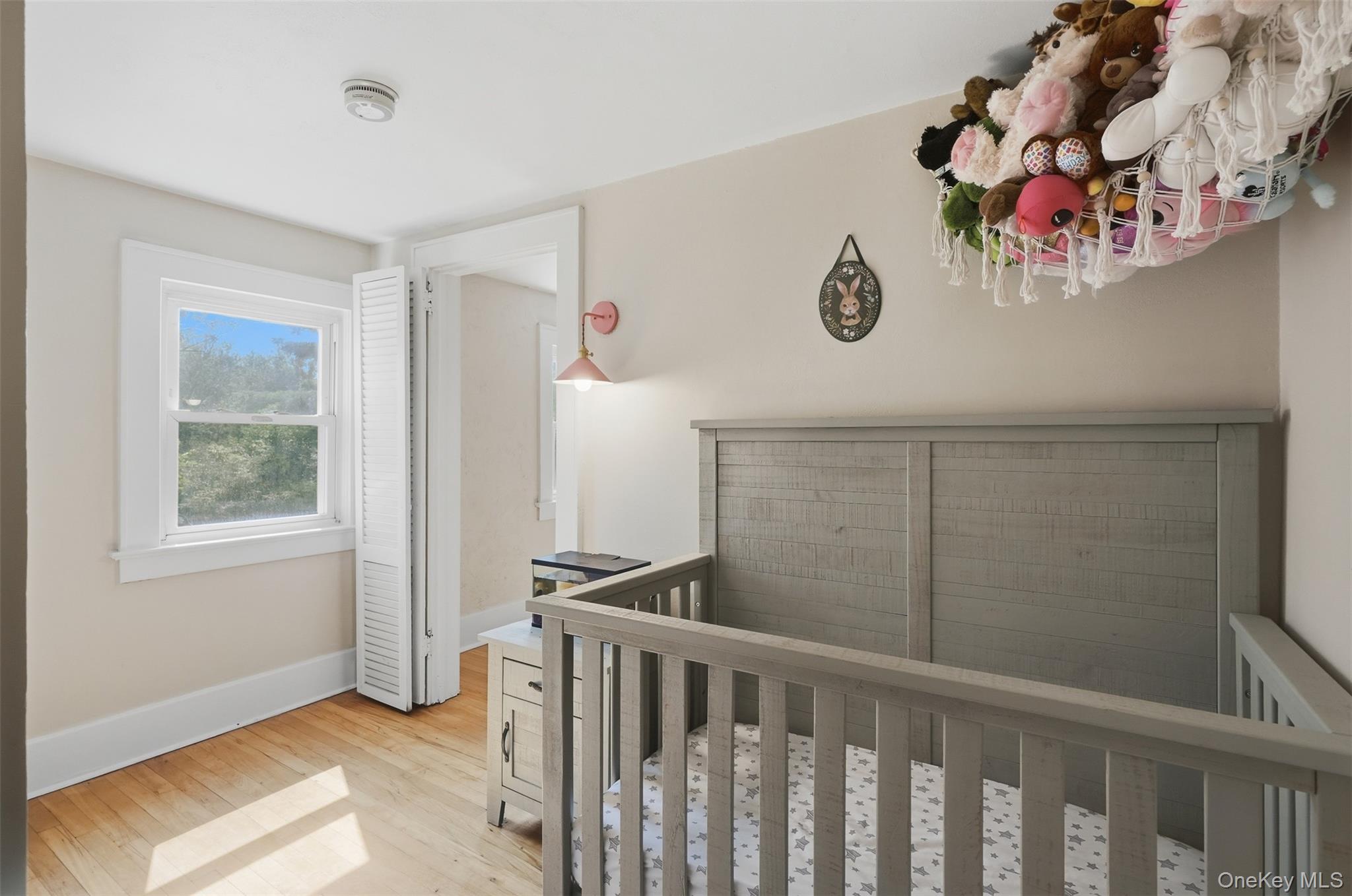 14 Mohin Park – For Sale photo 26