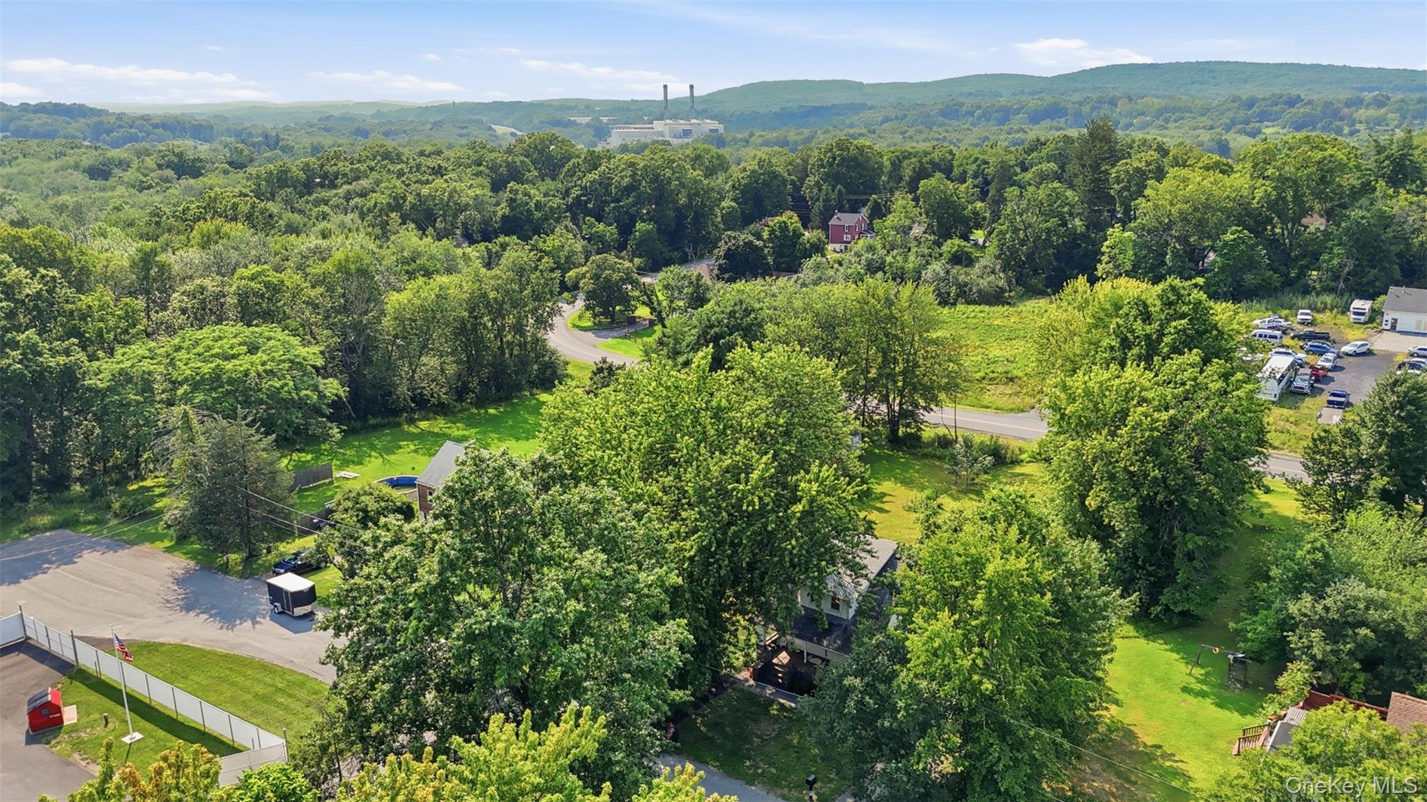 14 Mohin Park – For Sale photo 35