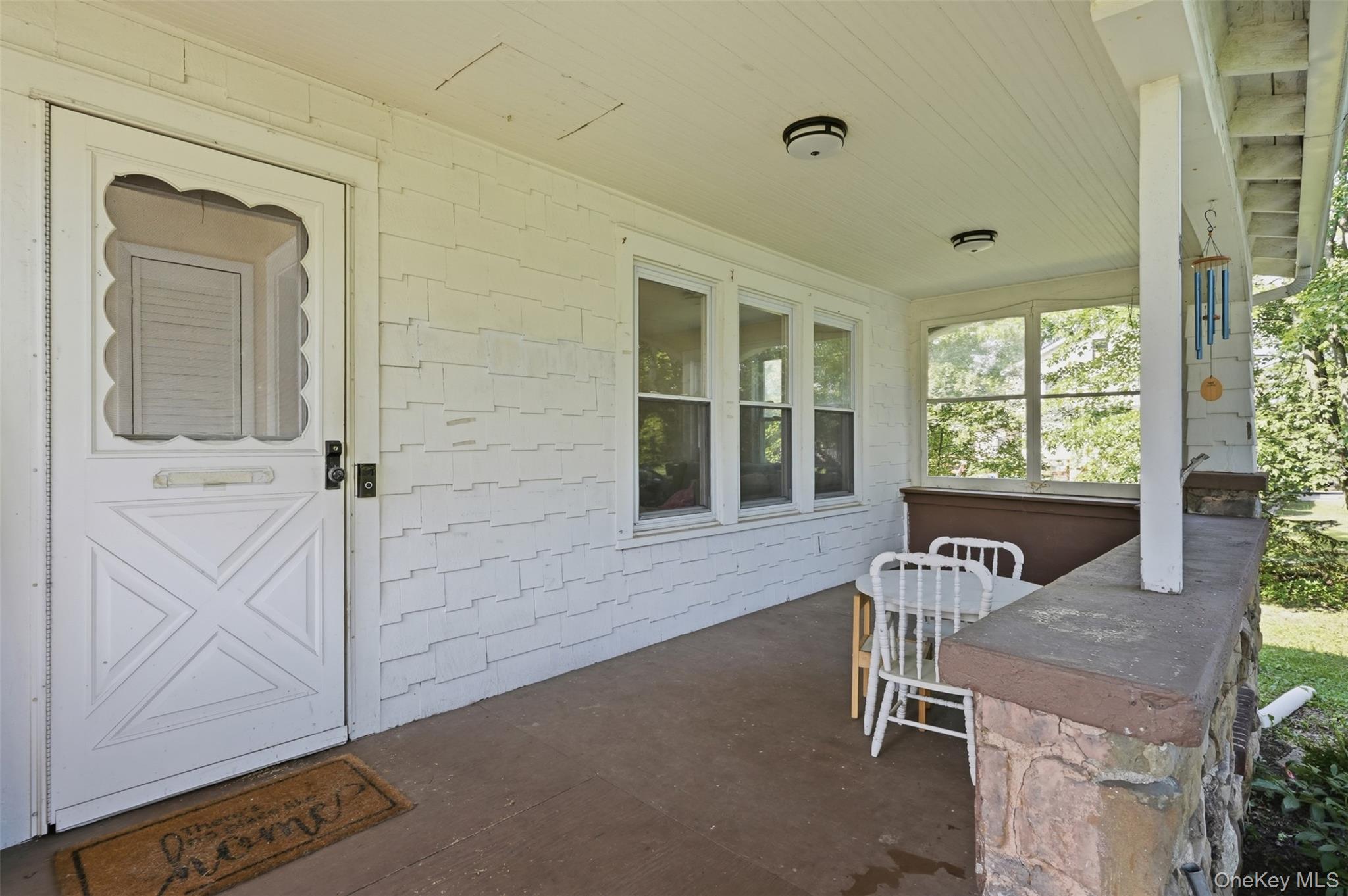 14 Mohin Park – For Sale photo 2