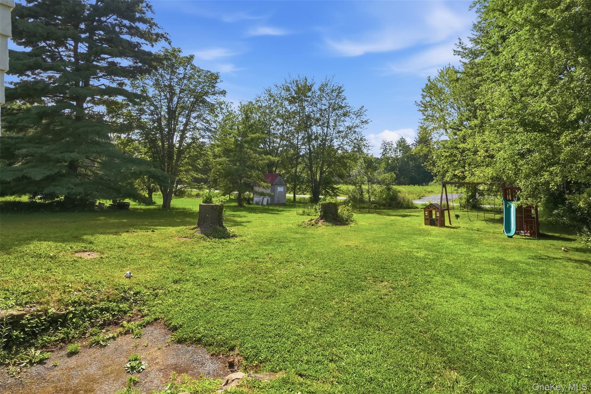 14 Mohin Park – For Sale photo 29